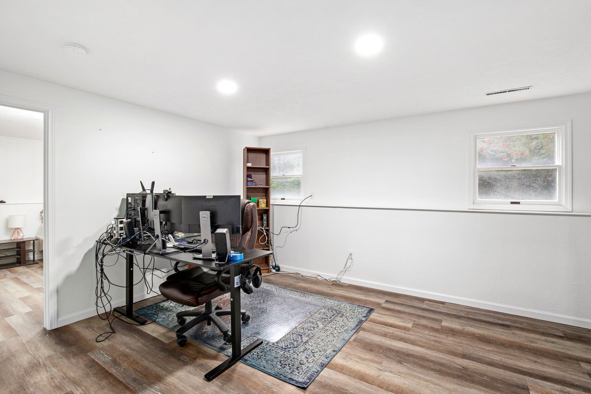 912 25th Avenue SW, Great Falls, MT 59404 912 25th Avenue SW, Great Falls, MT 59404