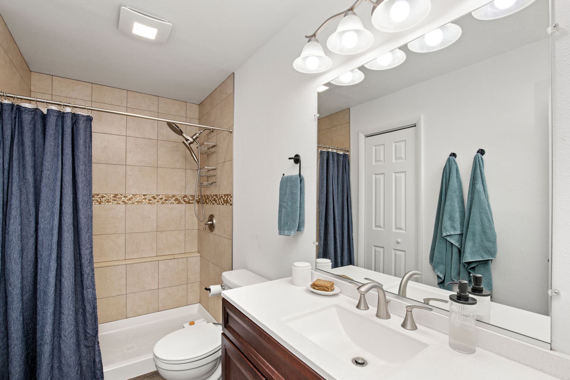 912 25th Avenue SW, Great Falls, MT 59404 912 25th Avenue SW, Great Falls, MT 59404