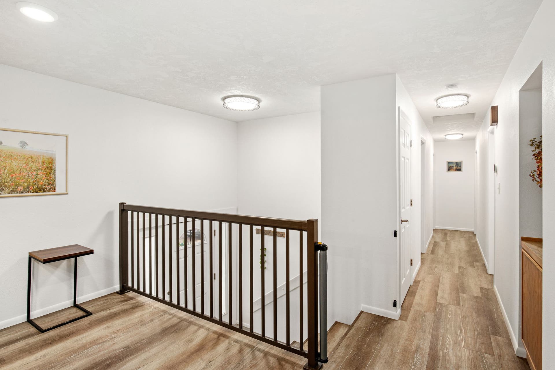 912 25th Avenue SW, Great Falls, MT 59404 912 25th Avenue SW, Great Falls, MT 59404