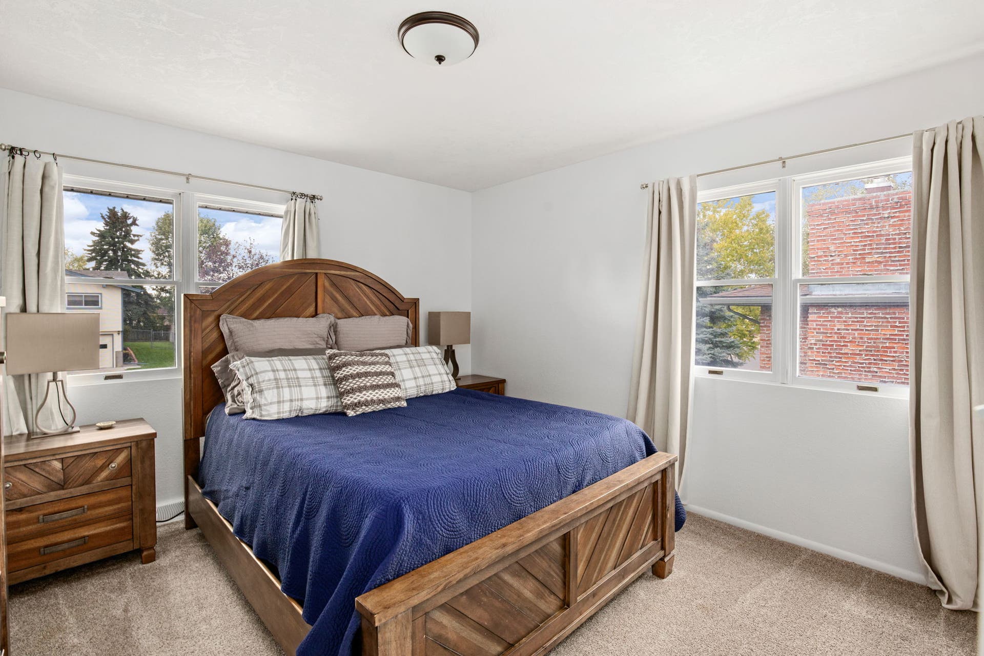 912 25th Avenue SW, Great Falls, MT 59404 912 25th Avenue SW, Great Falls, MT 59404