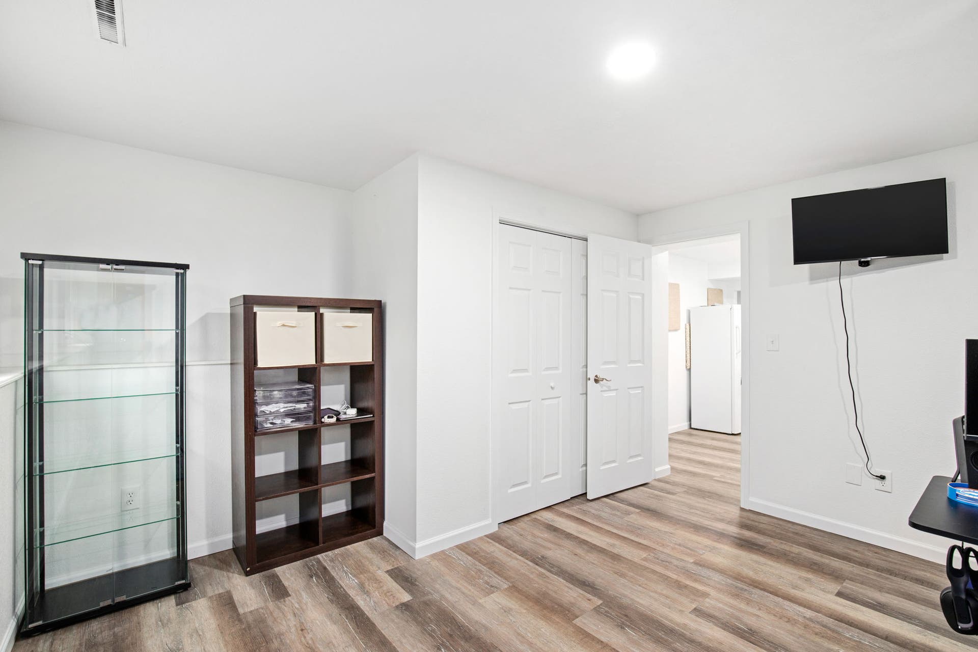 912 25th Avenue SW, Great Falls, MT 59404 912 25th Avenue SW, Great Falls, MT 59404