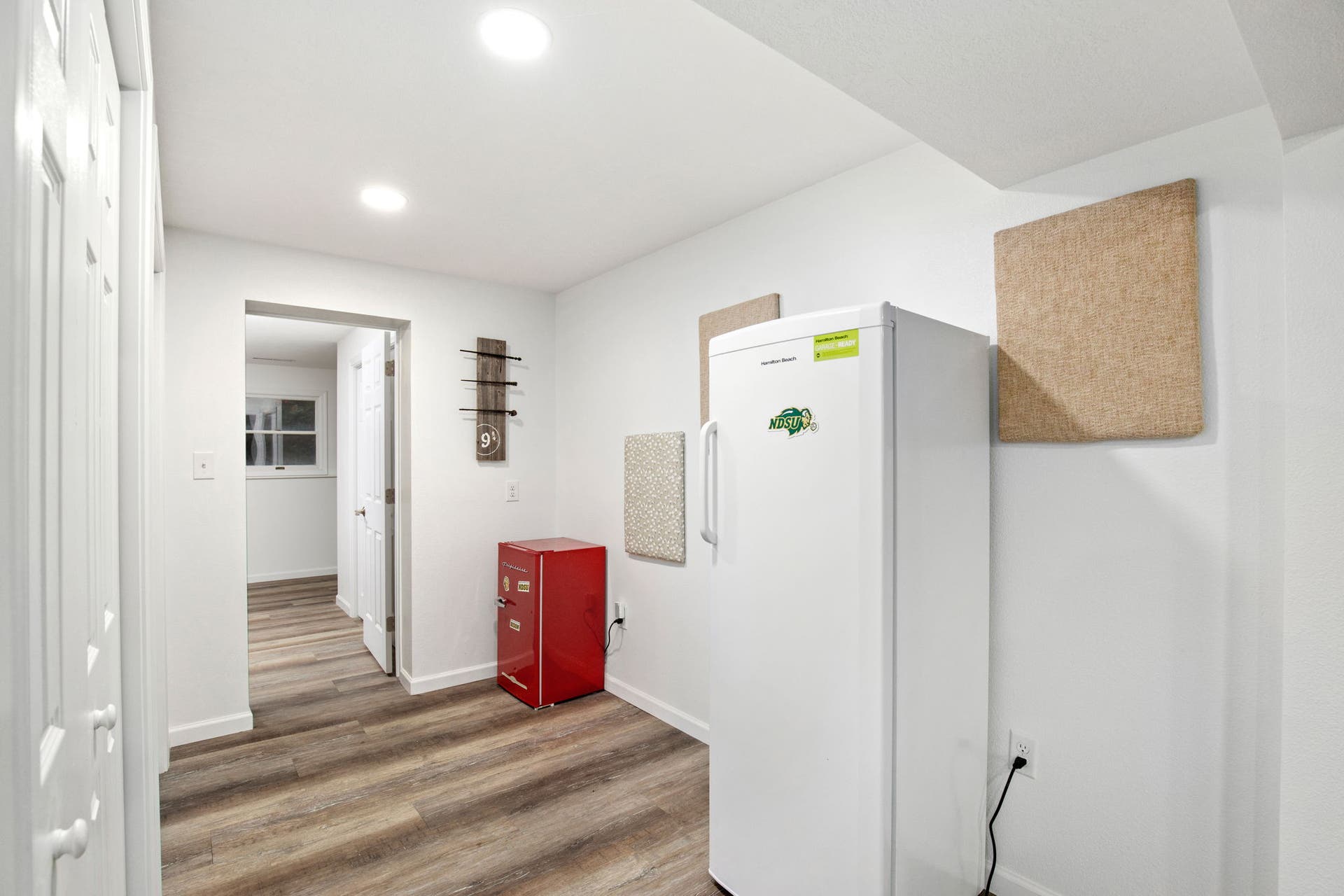 912 25th Avenue SW, Great Falls, MT 59404 912 25th Avenue SW, Great Falls, MT 59404
