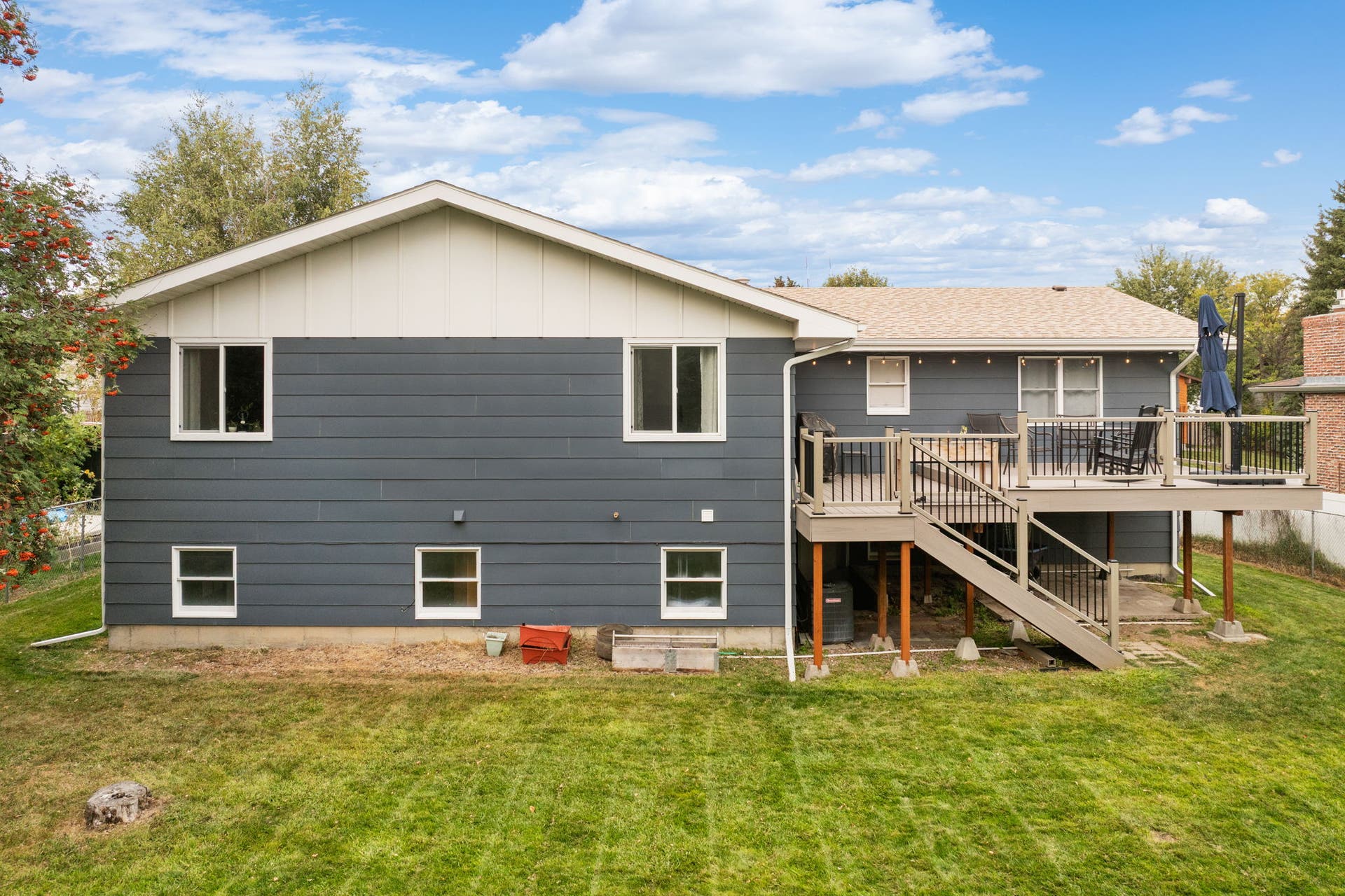 912 25th Avenue SW, Great Falls, MT 59404 912 25th Avenue SW, Great Falls, MT 59404