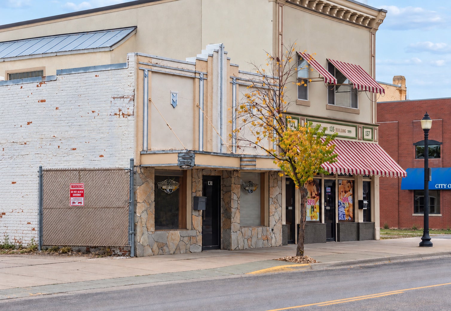 131 1st Avenue E, Kalispell, MT 59901 131 1st Avenue E, Kalispell, MT 59901