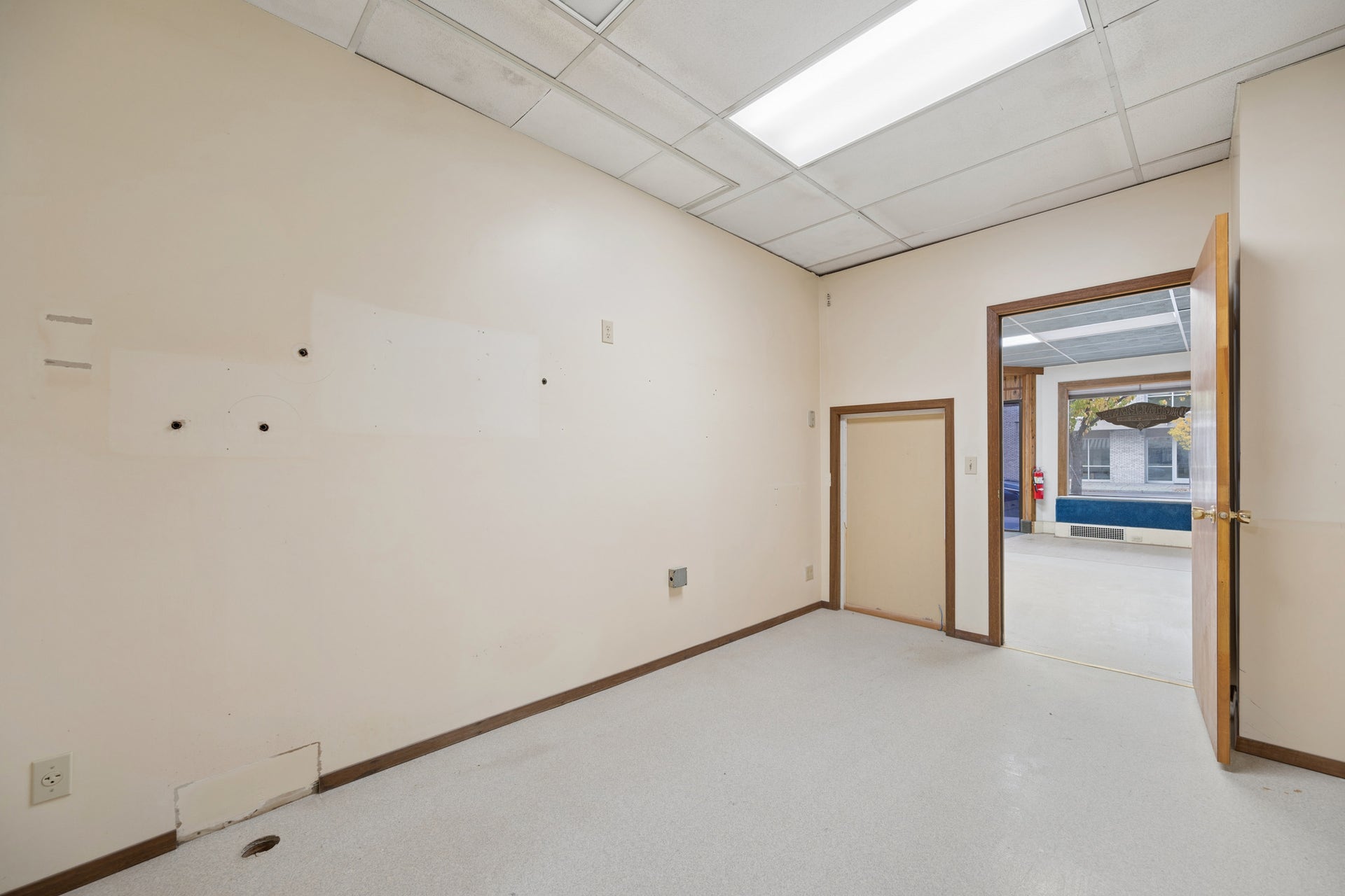 131 1st Avenue E, Kalispell, MT 59901 131 1st Avenue E, Kalispell, MT 59901