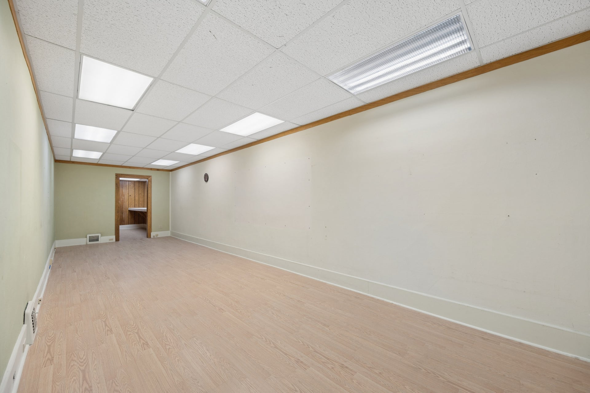 131 1st Avenue E, Kalispell, MT 59901 131 1st Avenue E, Kalispell, MT 59901