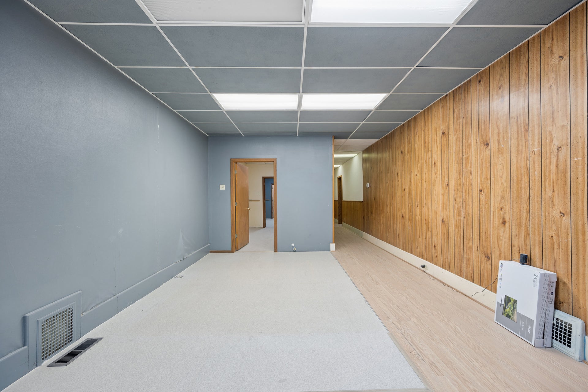 131 1st Avenue E, Kalispell, MT 59901 131 1st Avenue E, Kalispell, MT 59901