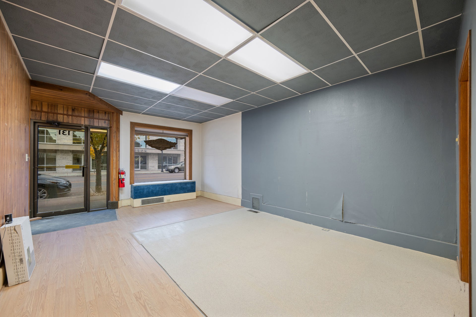 131 1st Avenue E, Kalispell, MT 59901 131 1st Avenue E, Kalispell, MT 59901