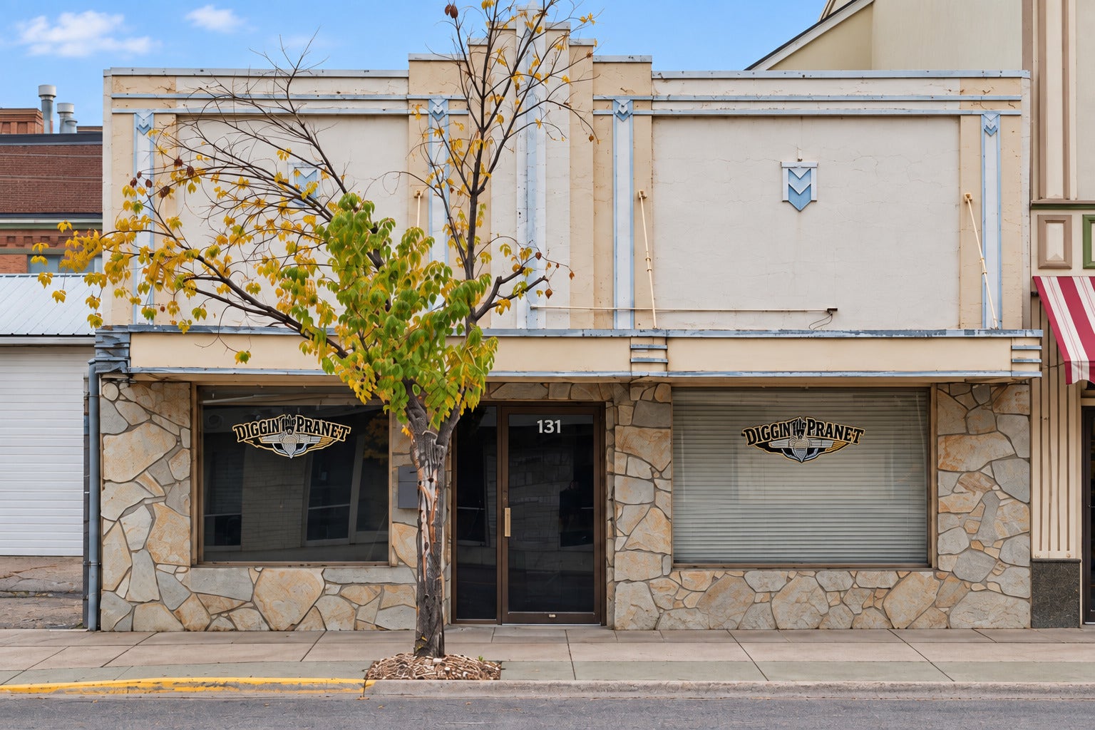 131 1st Avenue E, Kalispell, MT 59901 131 1st Avenue E, Kalispell, MT 59901