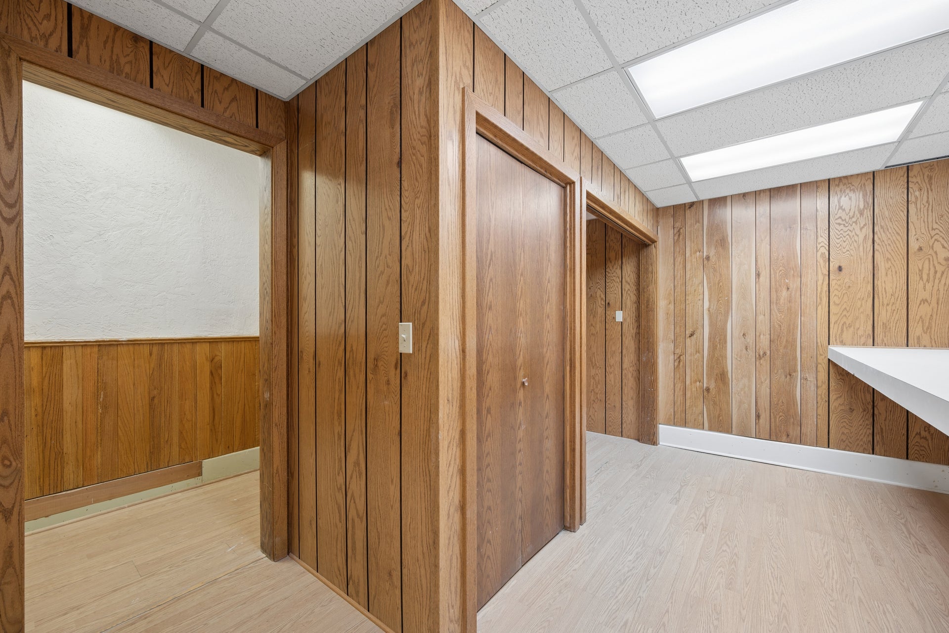 131 1st Avenue E, Kalispell, MT 59901 131 1st Avenue E, Kalispell, MT 59901