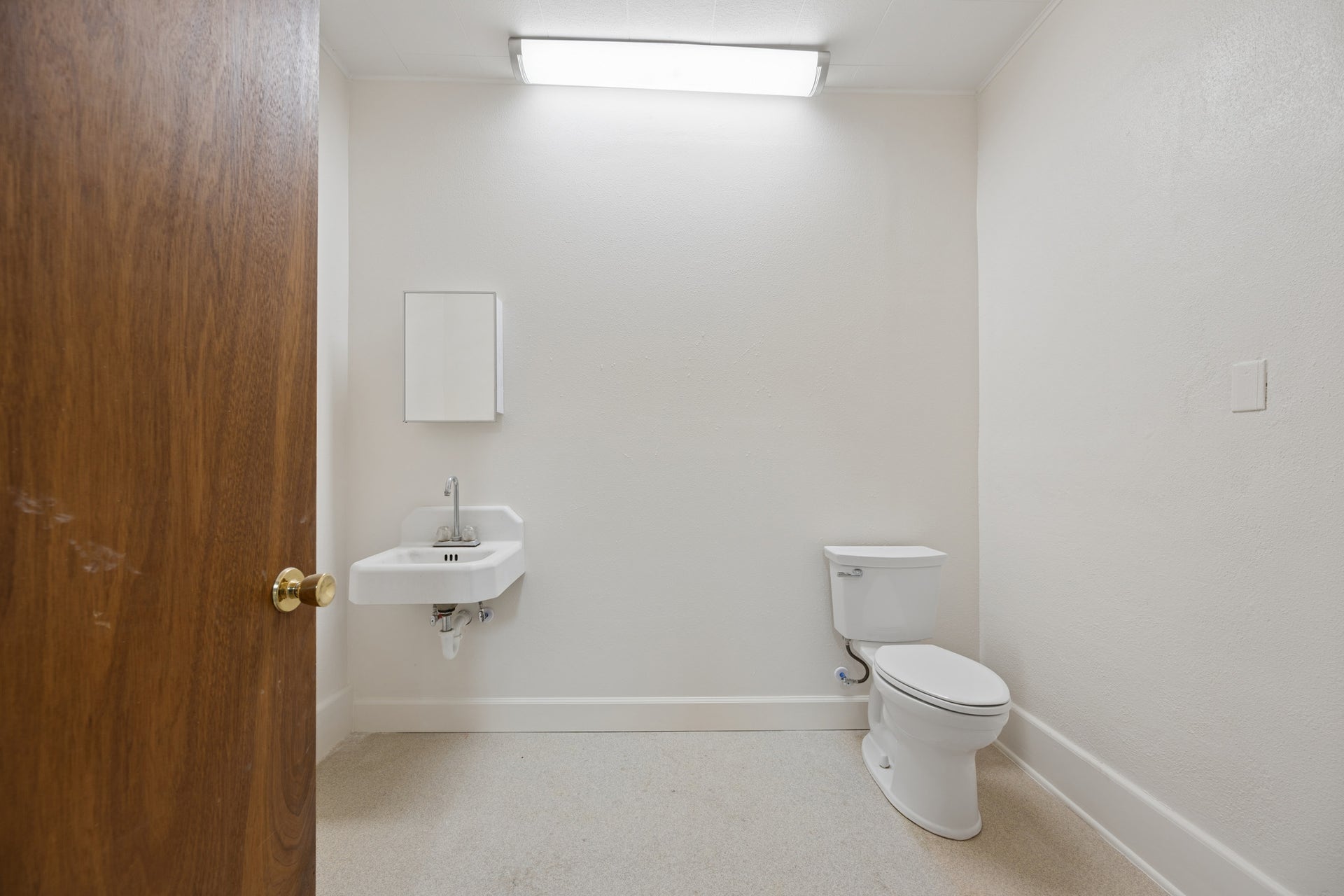 131 1st Avenue E, Kalispell, MT 59901 131 1st Avenue E, Kalispell, MT 59901