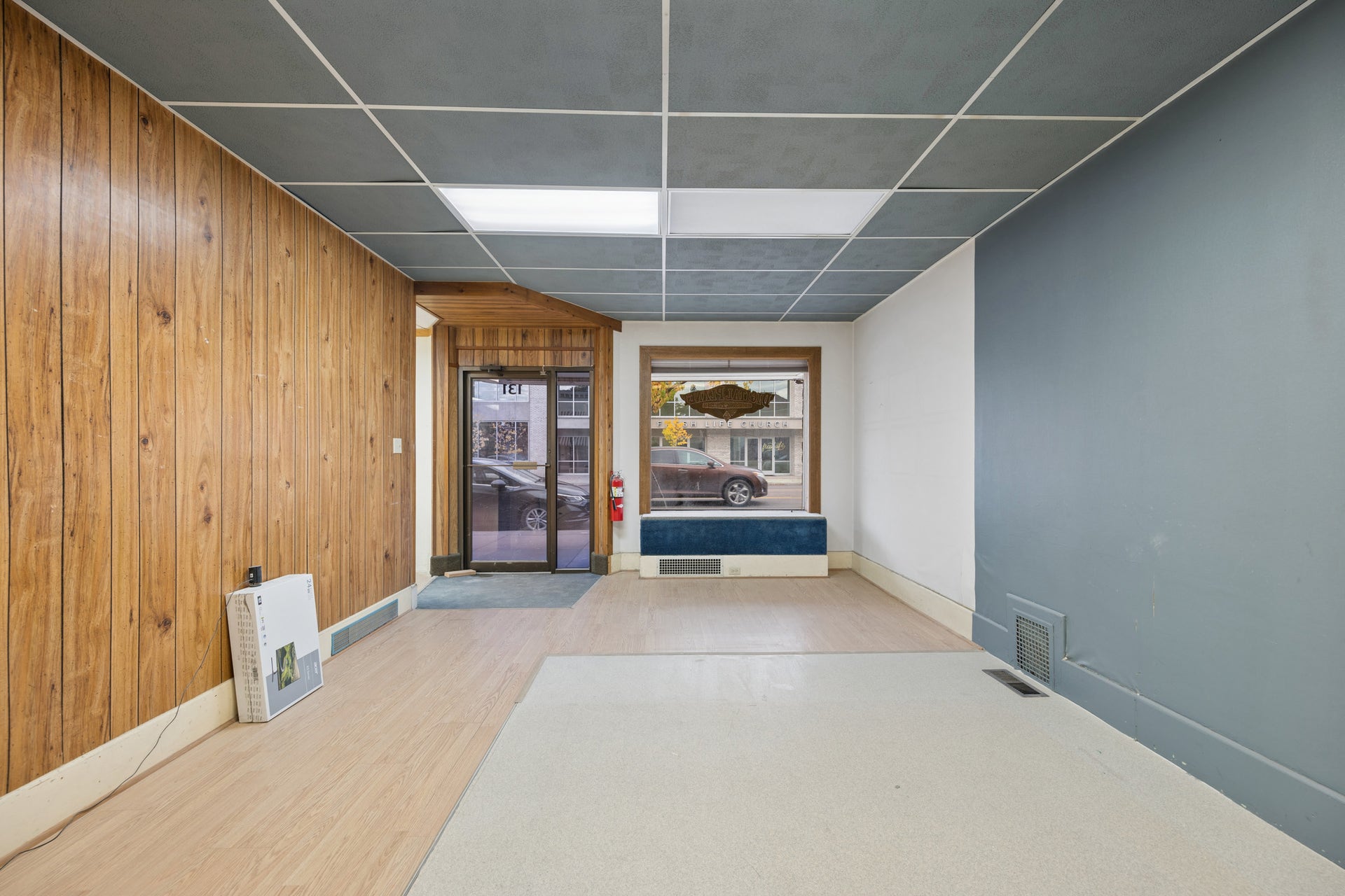 131 1st Avenue E, Kalispell, MT 59901 131 1st Avenue E, Kalispell, MT 59901