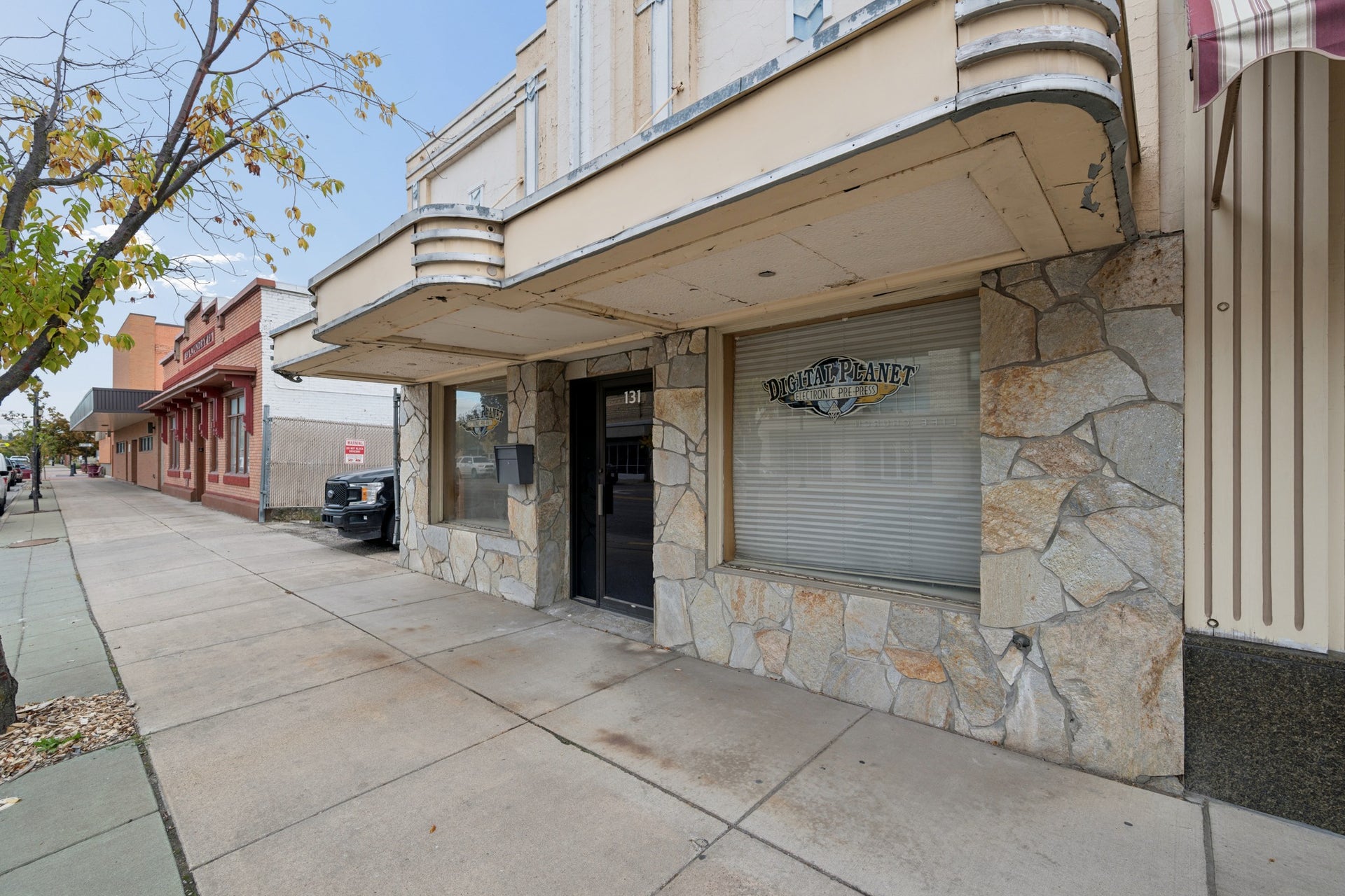 131 1st Avenue E, Kalispell, MT 59901 131 1st Avenue E, Kalispell, MT 59901