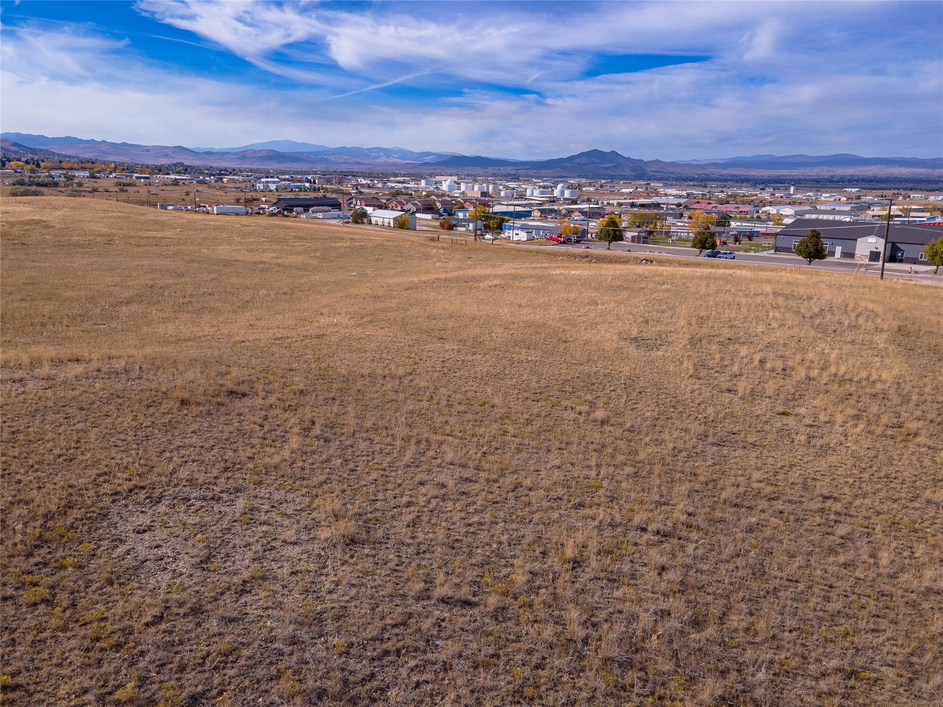 3265 Alice Street, Helena, MT 59601 3265 Alice Street, Helena, MT 59601