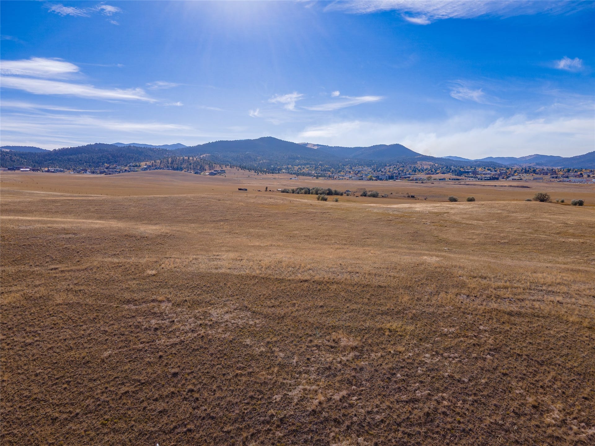 3265 Alice Street, Helena, MT 59601 3265 Alice Street, Helena, MT 59601