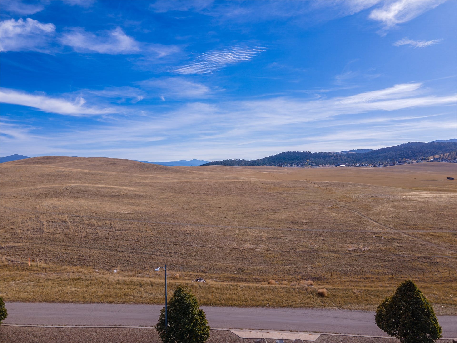 3265 Alice Street, Helena, MT 59601 3265 Alice Street, Helena, MT 59601