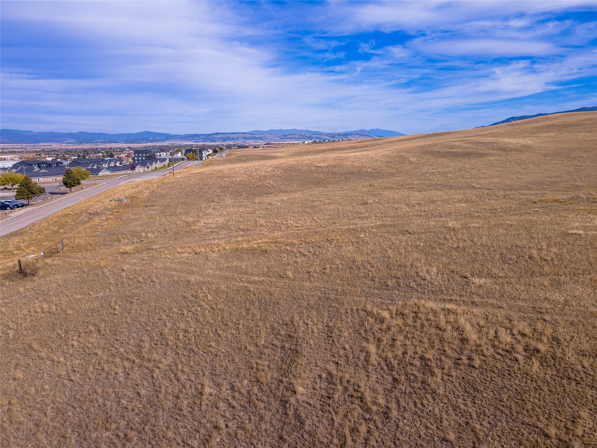 3265 Alice Street, Helena, MT 59601 3265 Alice Street, Helena, MT 59601