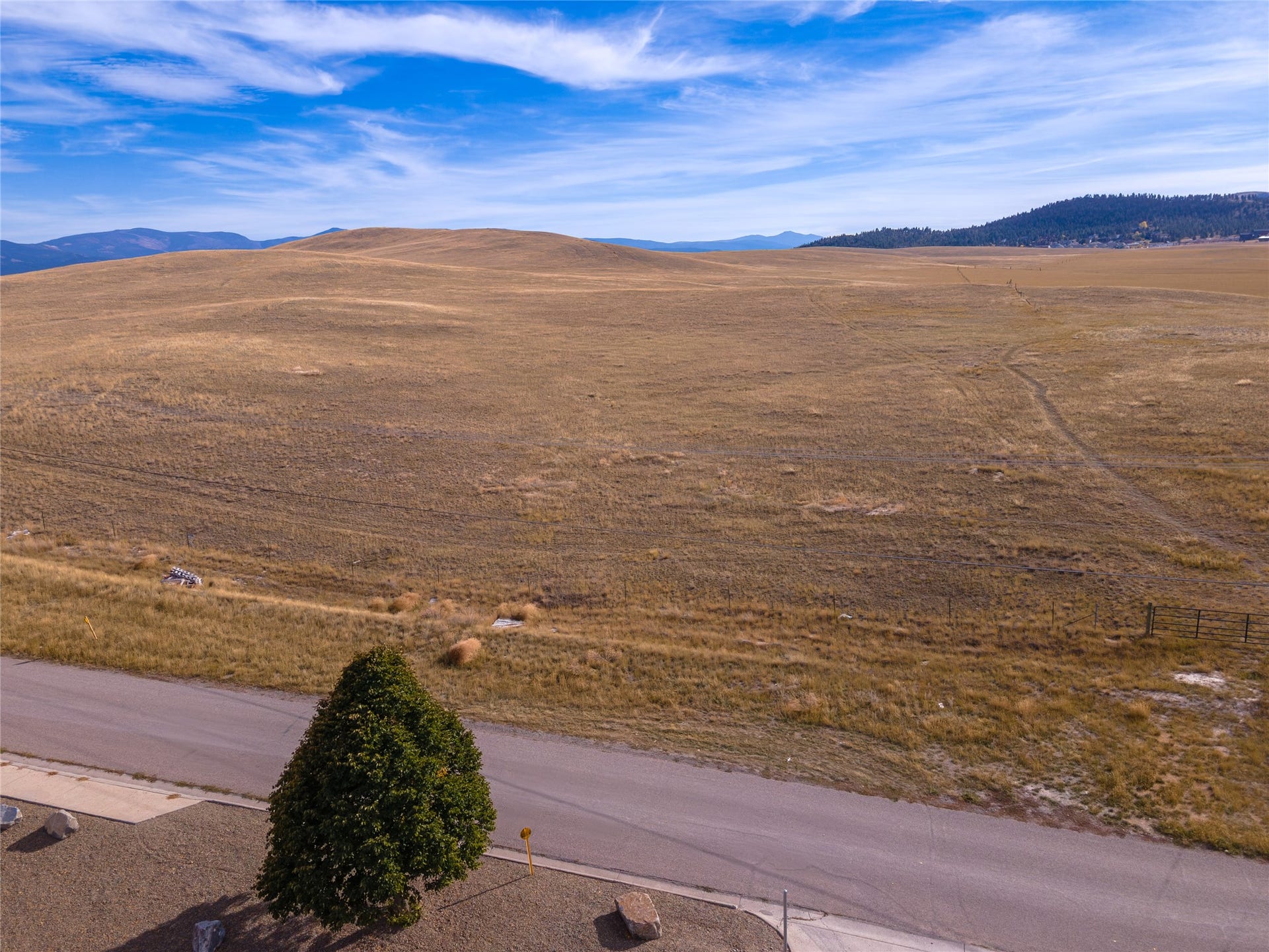 3265 Alice Street, Helena, MT 59601 3265 Alice Street, Helena, MT 59601