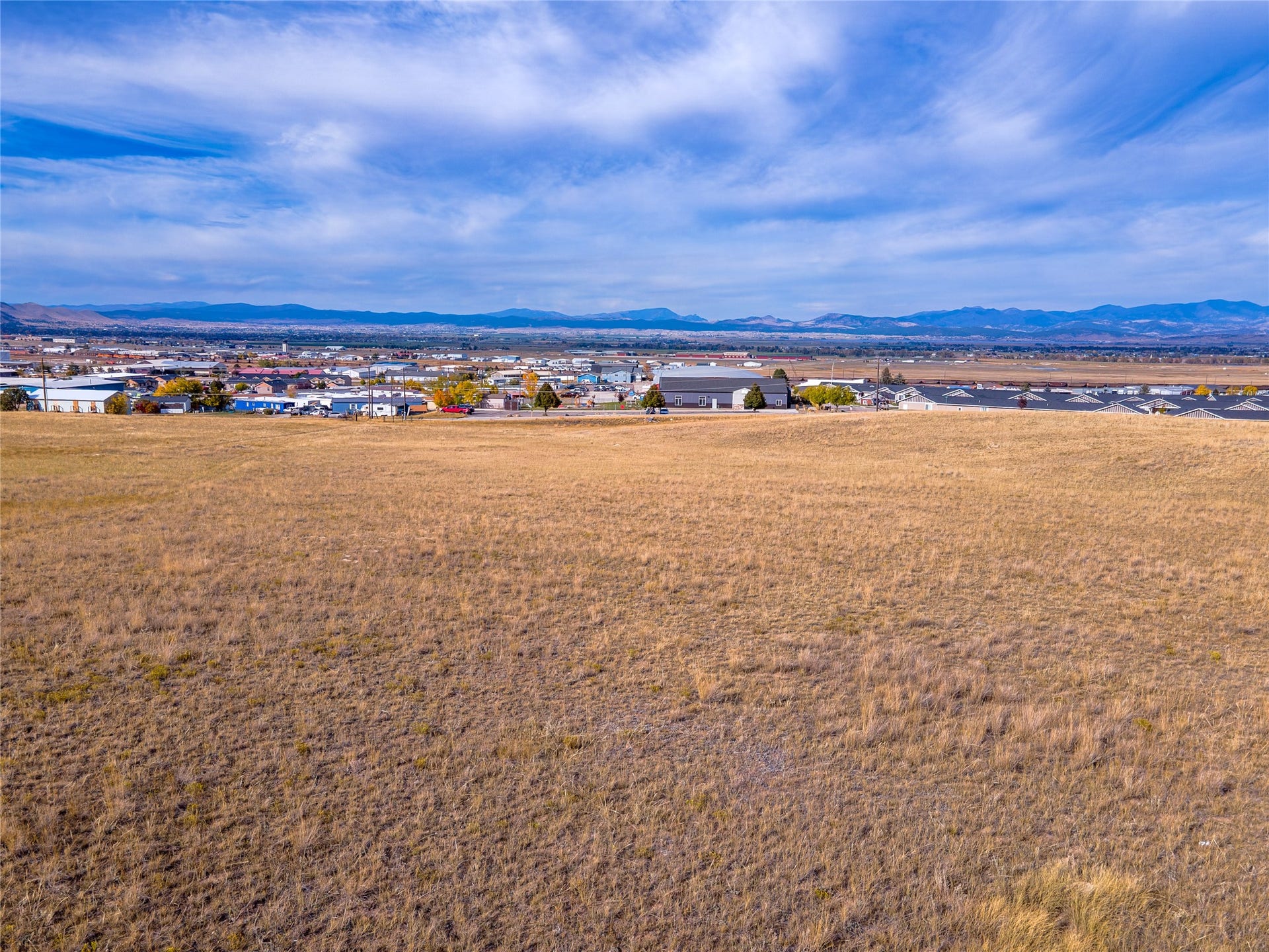 3265 Alice Street, Helena, MT 59601 3265 Alice Street, Helena, MT 59601