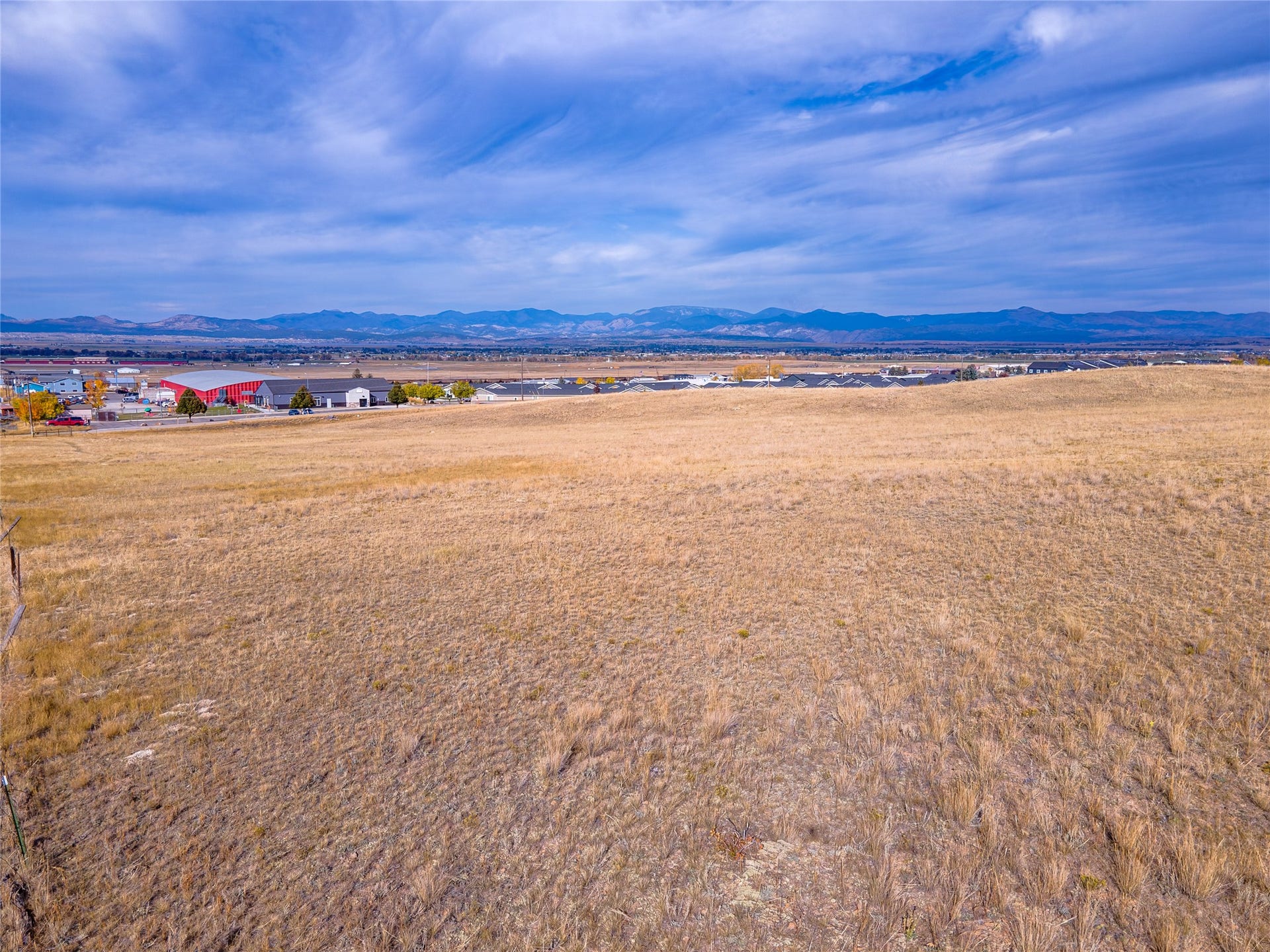 3265 Alice Street, Helena, MT 59601 3265 Alice Street, Helena, MT 59601