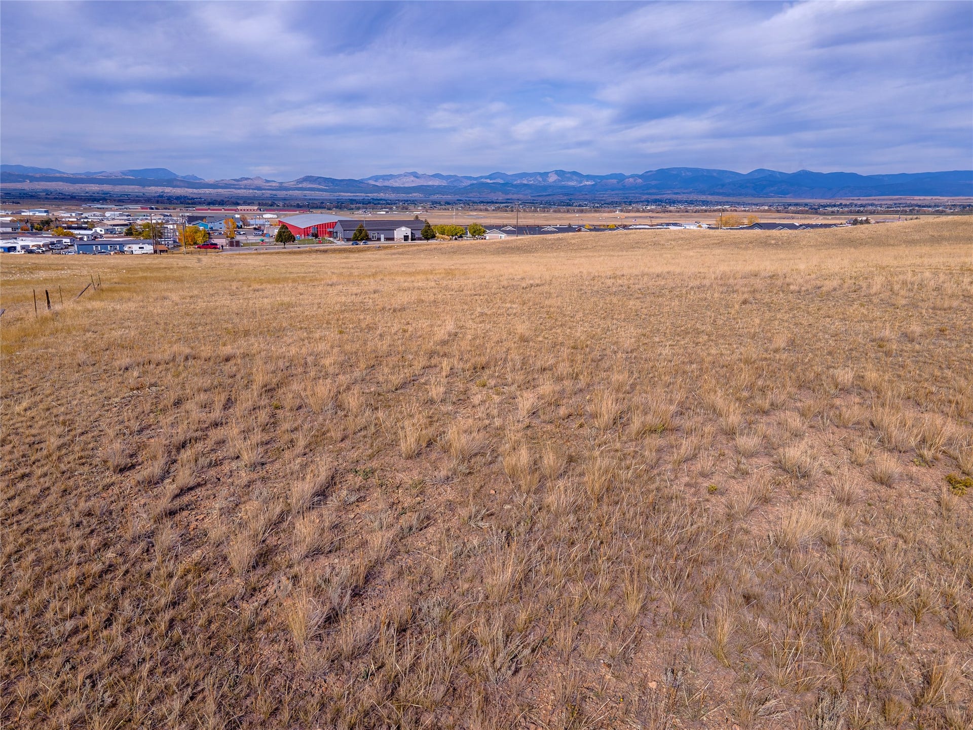 3265 Alice Street, Helena, MT 59601 3265 Alice Street, Helena, MT 59601