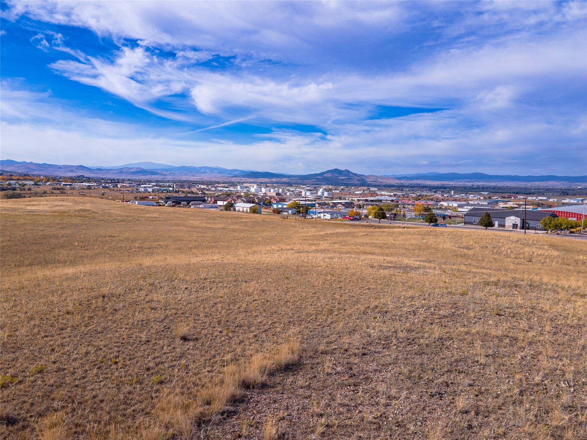 3265 Alice Street, Helena, MT 59601 3265 Alice Street, Helena, MT 59601