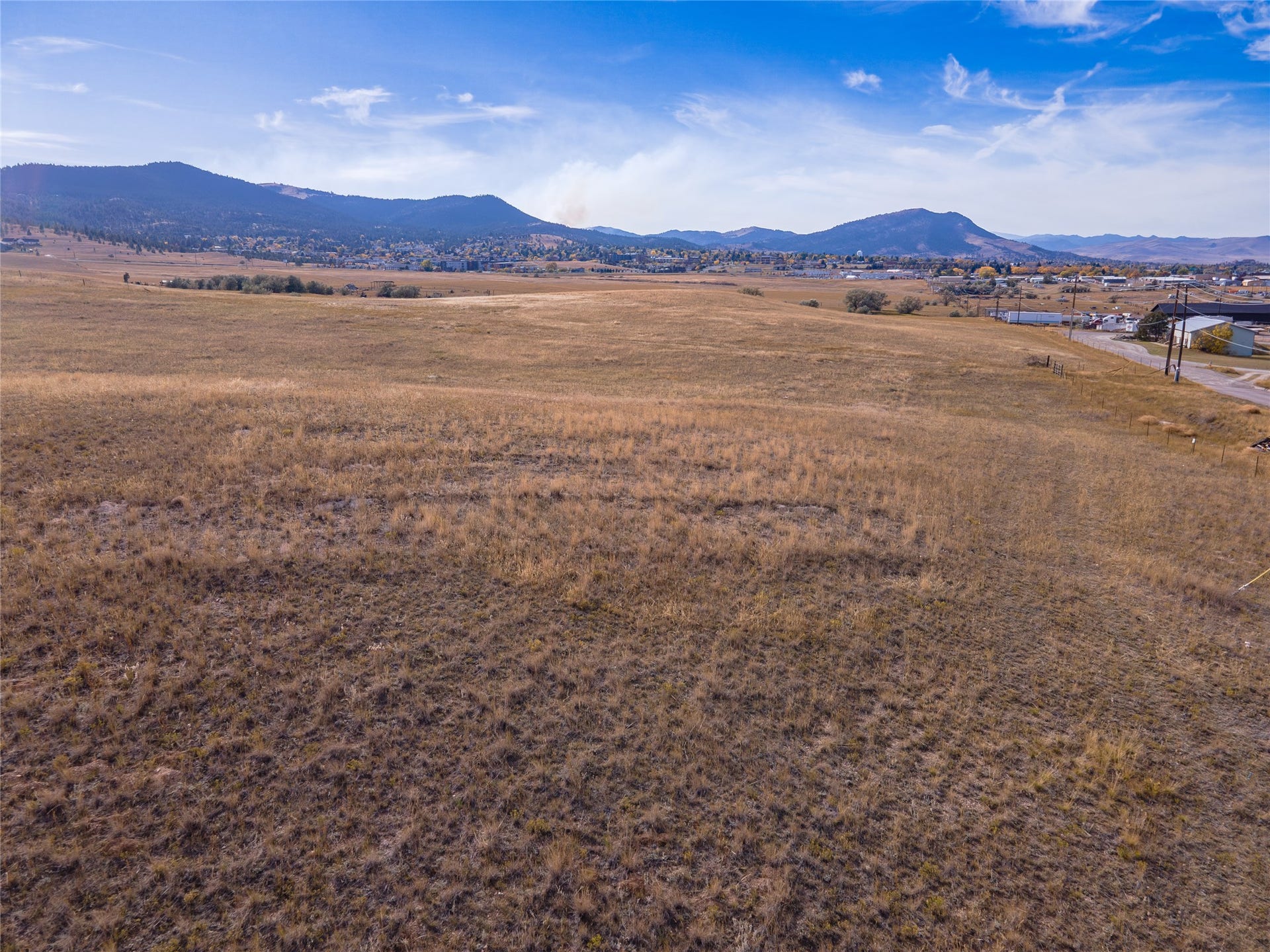 3265 Alice Street, Helena, MT 59601 3265 Alice Street, Helena, MT 59601