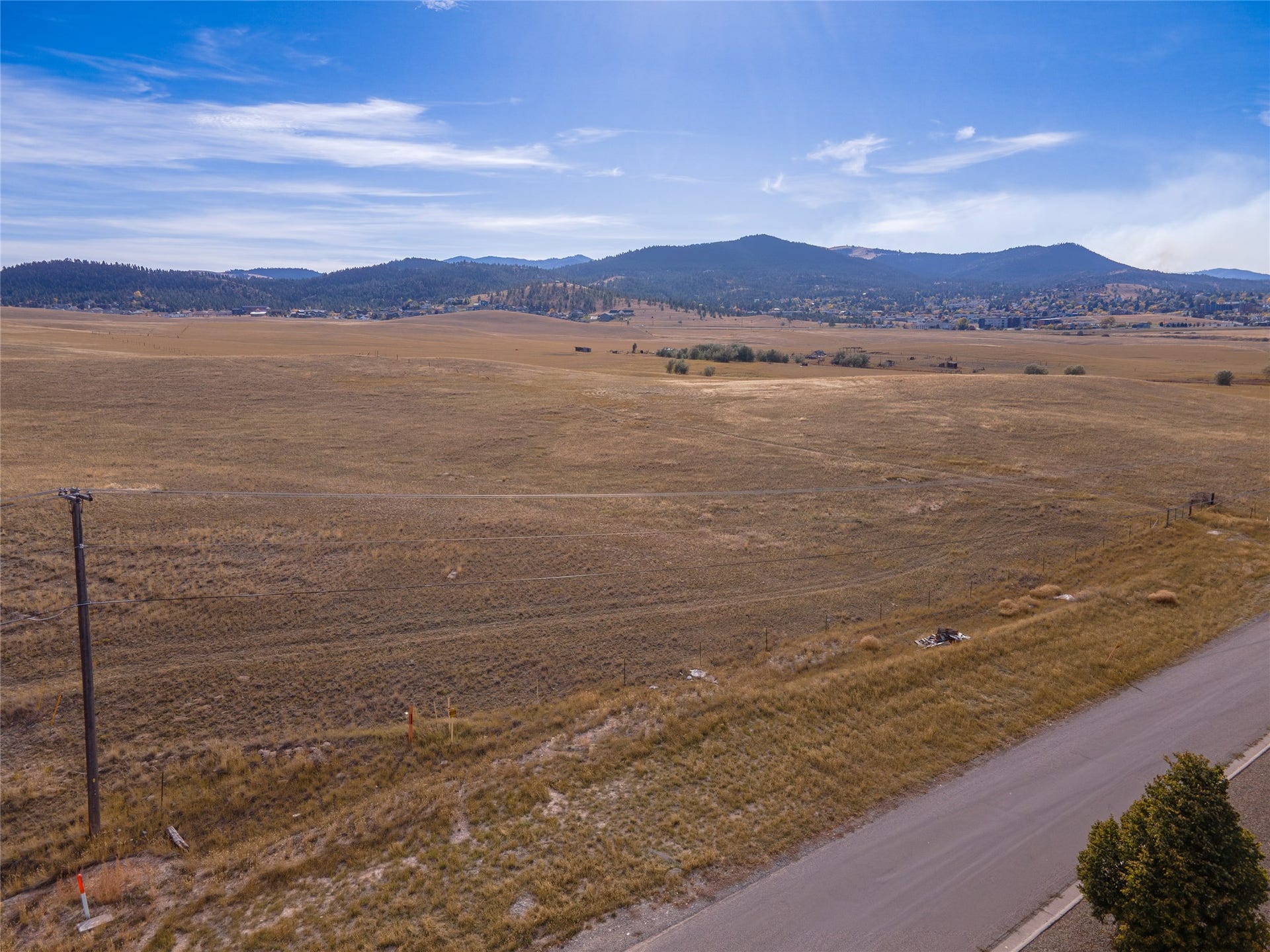 3265 Alice Street, Helena, MT 59601 3265 Alice Street, Helena, MT 59601