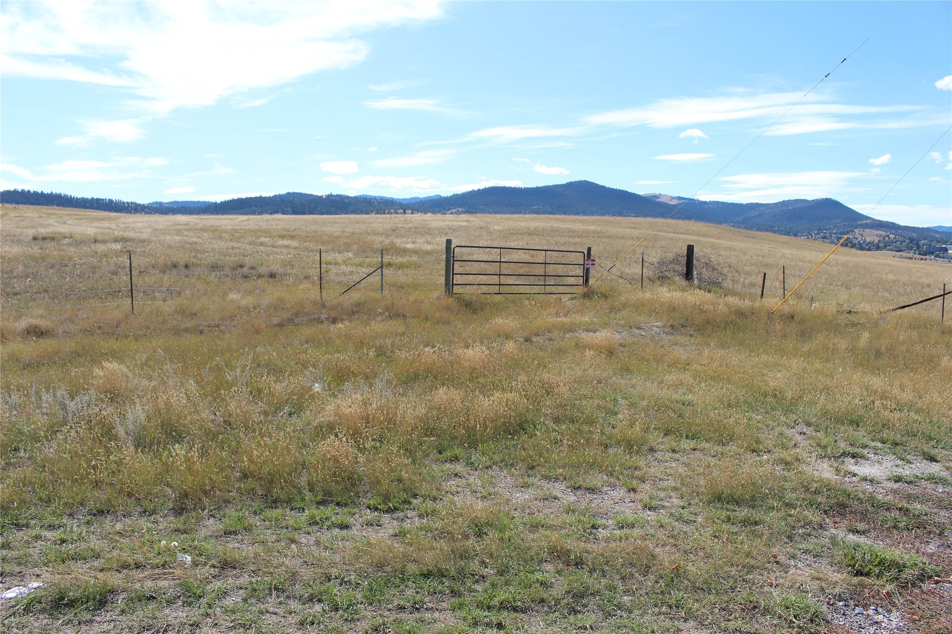 3265 Alice Street, Helena, MT 59601 3265 Alice Street, Helena, MT 59601
