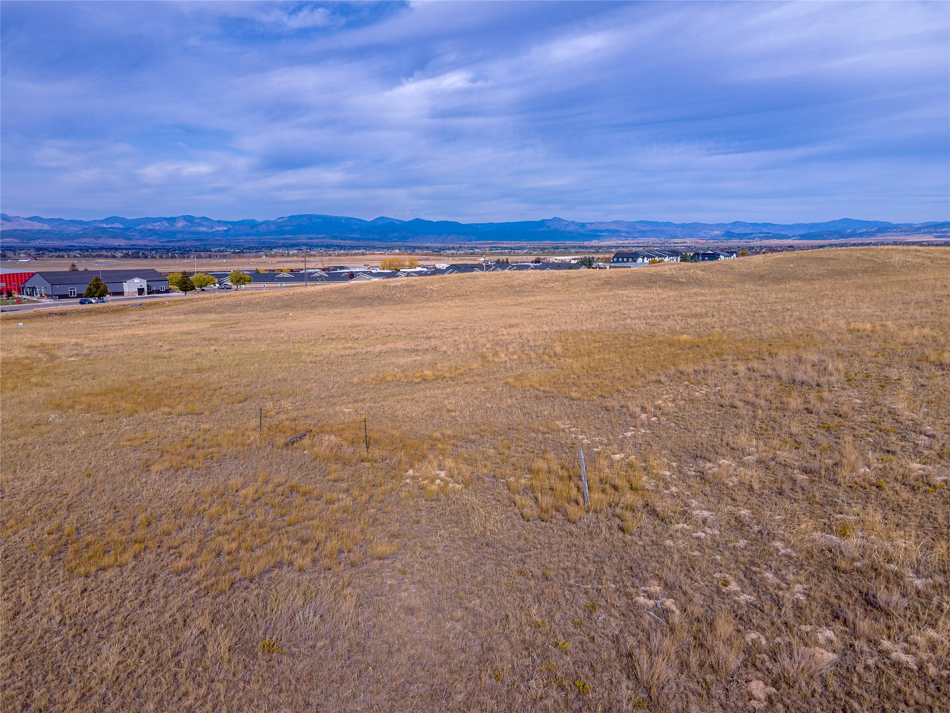3265 Alice Street, Helena, MT 59601 3265 Alice Street, Helena, MT 59601