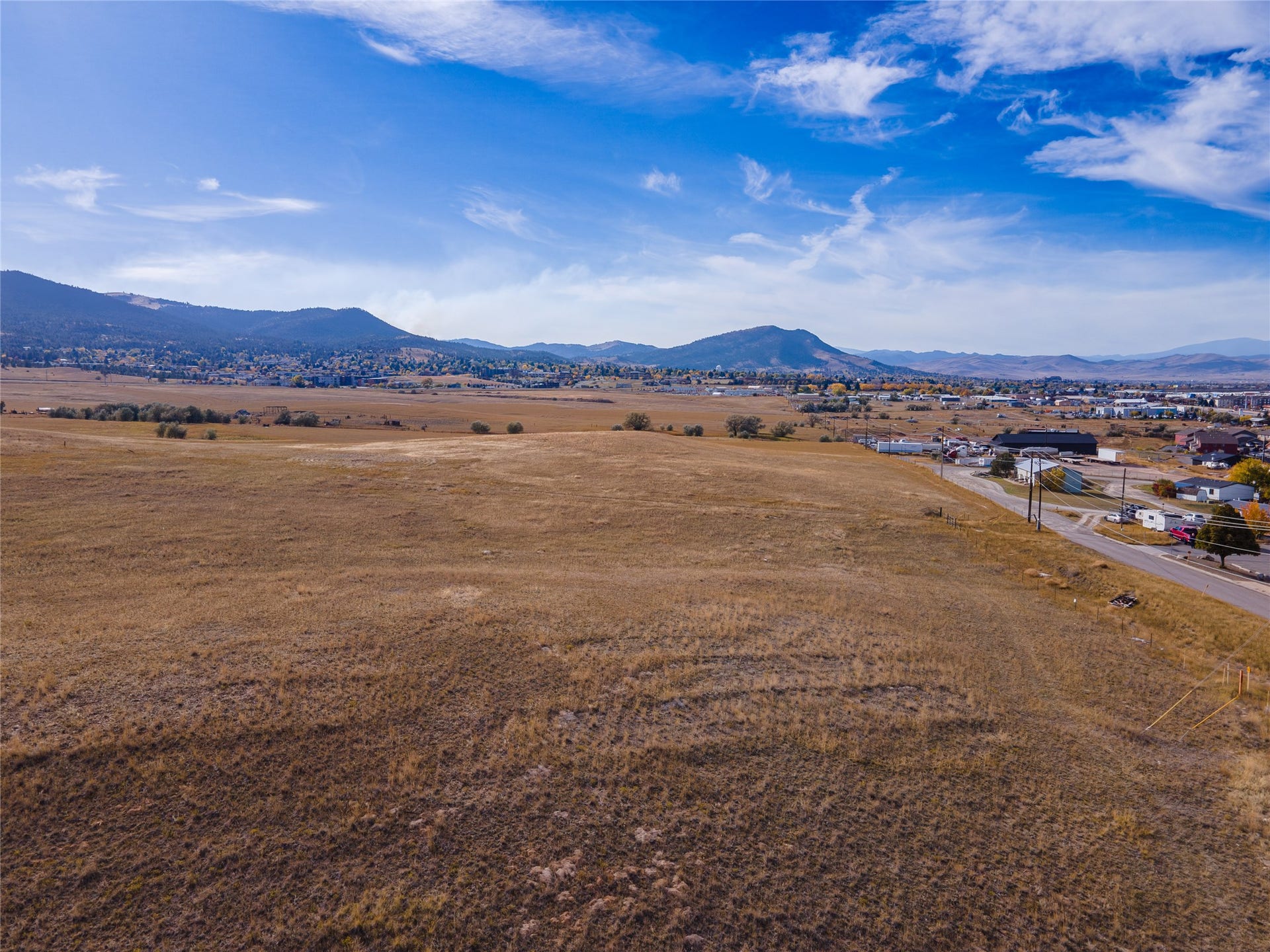 3265 Alice Street, Helena, MT 59601 3265 Alice Street, Helena, MT 59601