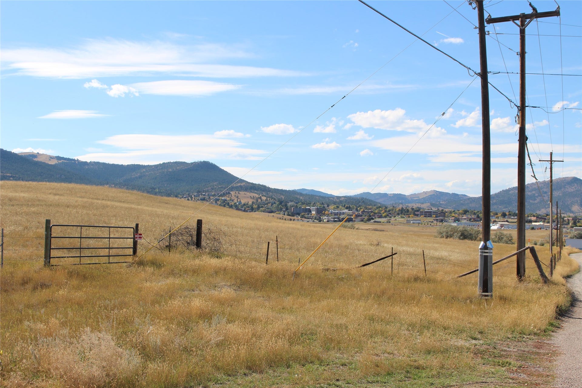 3265 Alice Street, Helena, MT 59601 3265 Alice Street, Helena, MT 59601