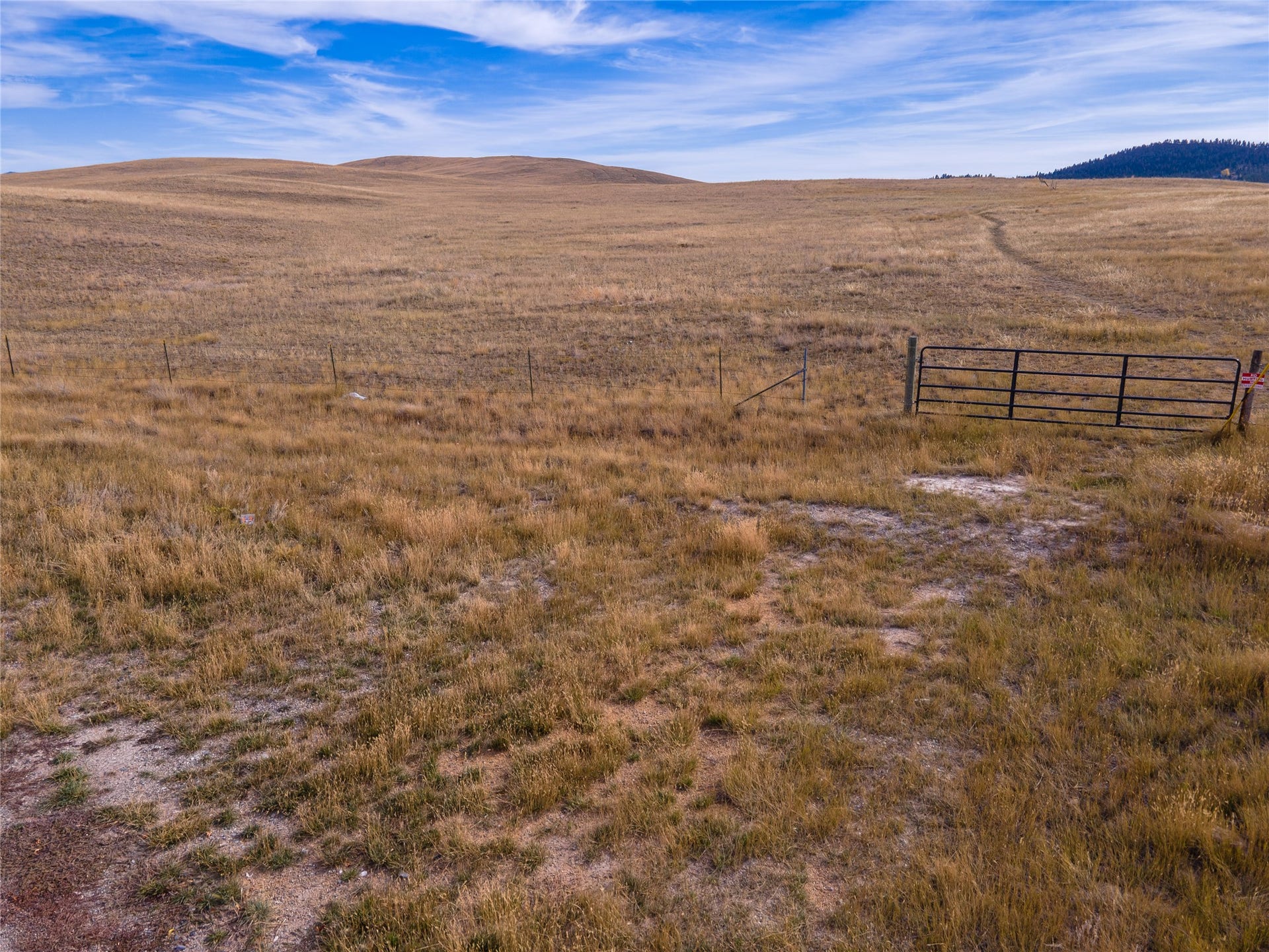 3265 Alice Street, Helena, MT 59601 3265 Alice Street, Helena, MT 59601