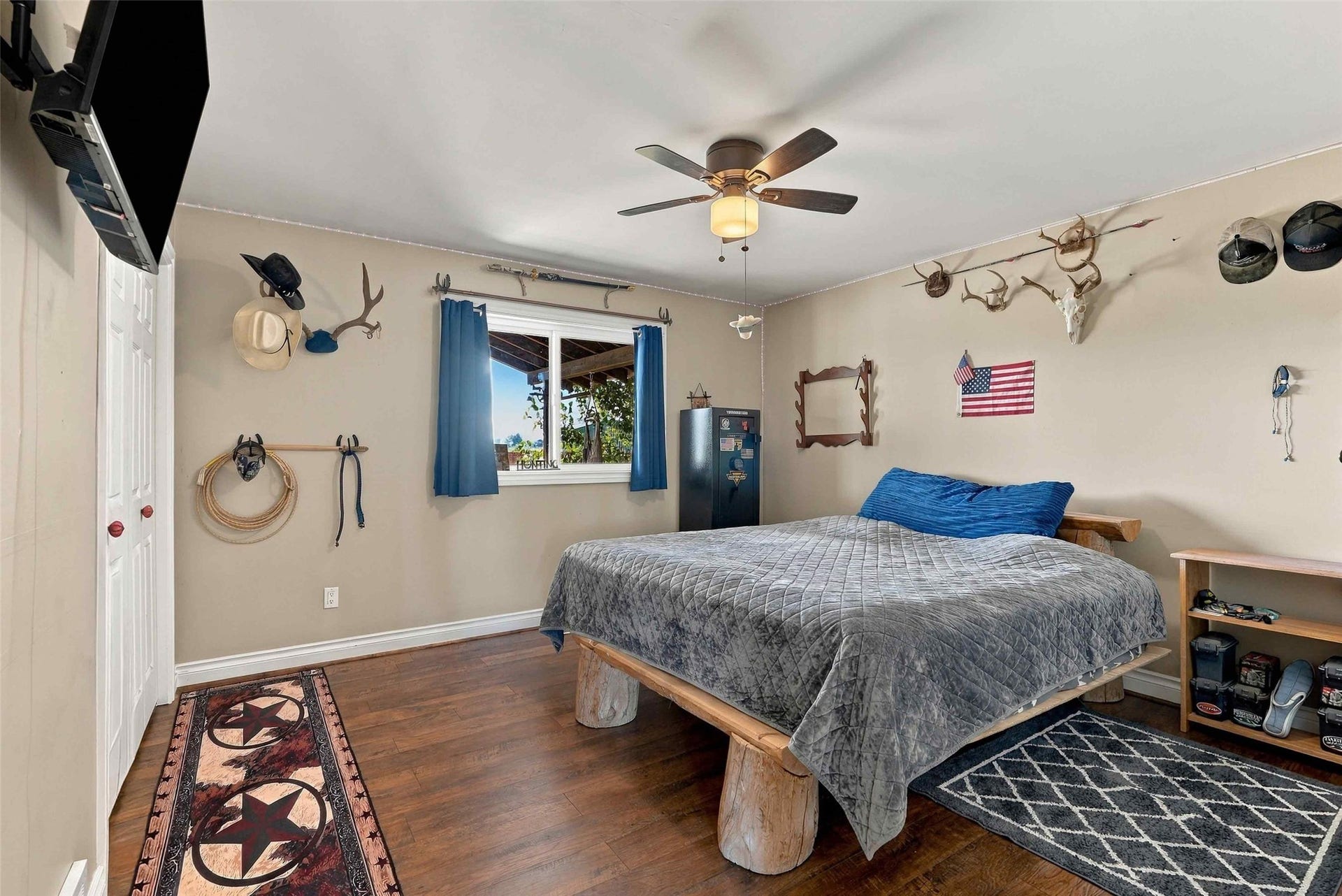 794 Mason Lane, Corvallis, MT 59828 794 Mason Lane, Corvallis, MT 59828