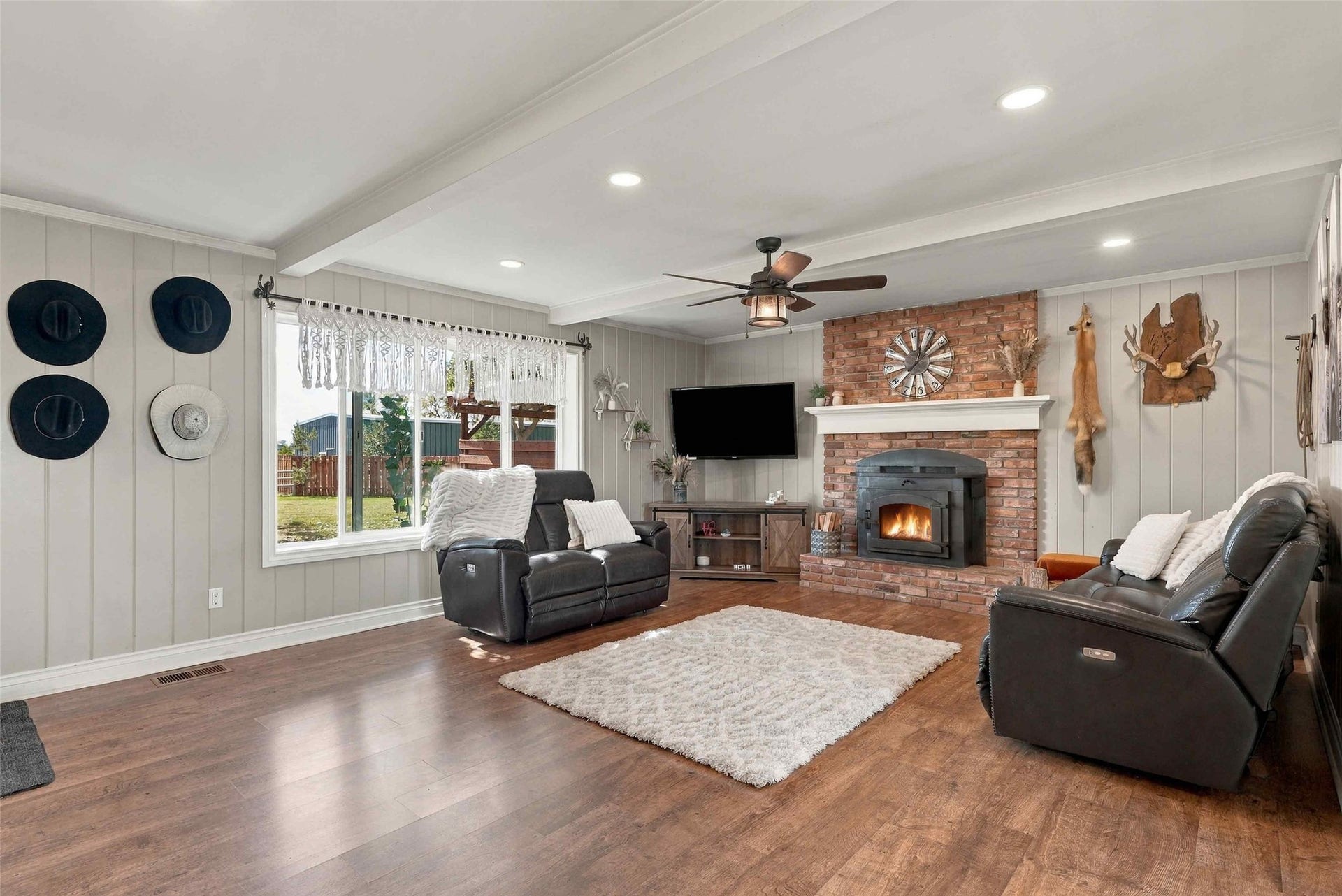 794 Mason Lane, Corvallis, MT 59828 794 Mason Lane, Corvallis, MT 59828