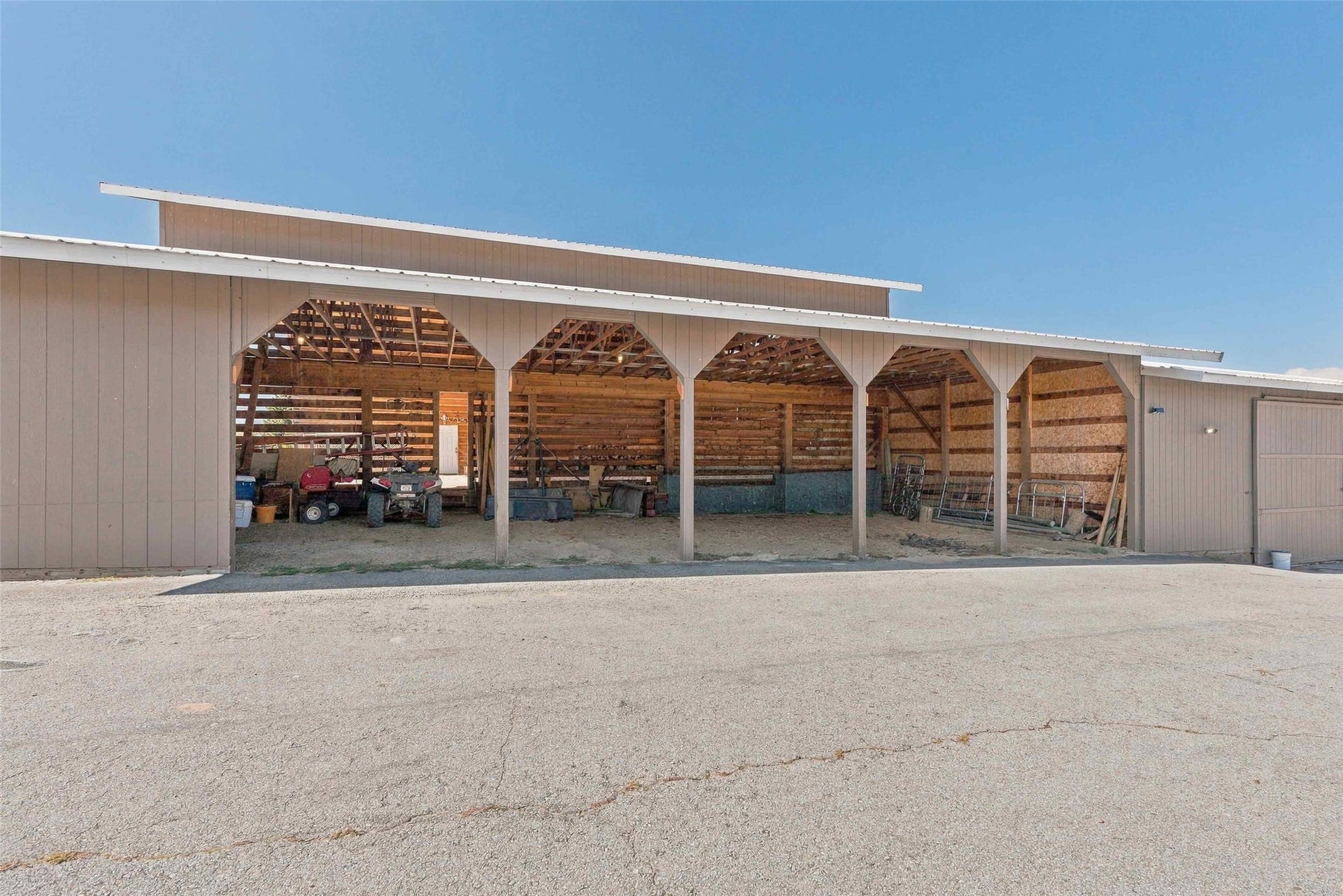 794 Mason Lane, Corvallis, MT 59828 794 Mason Lane, Corvallis, MT 59828