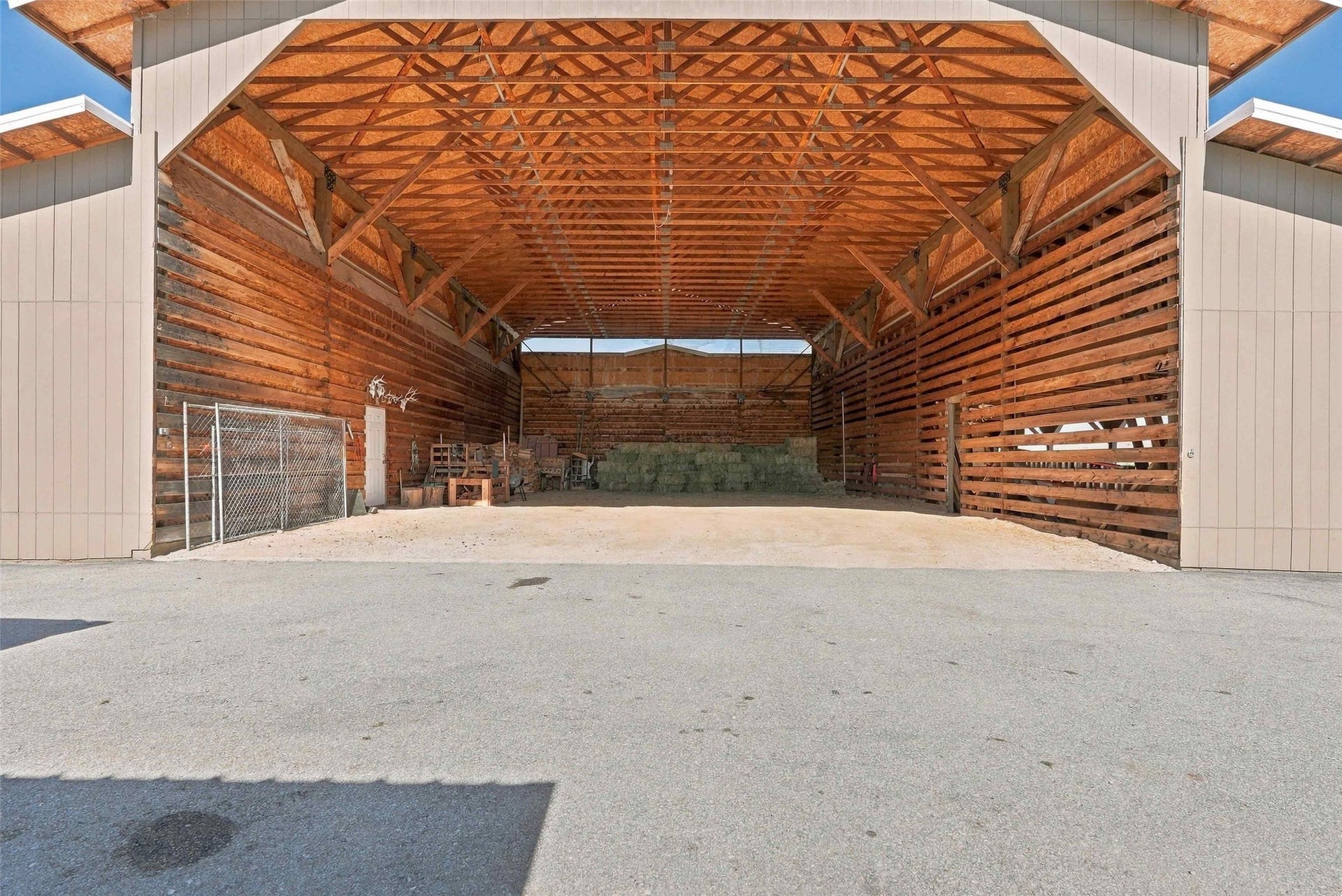 794 Mason Lane, Corvallis, MT 59828 794 Mason Lane, Corvallis, MT 59828