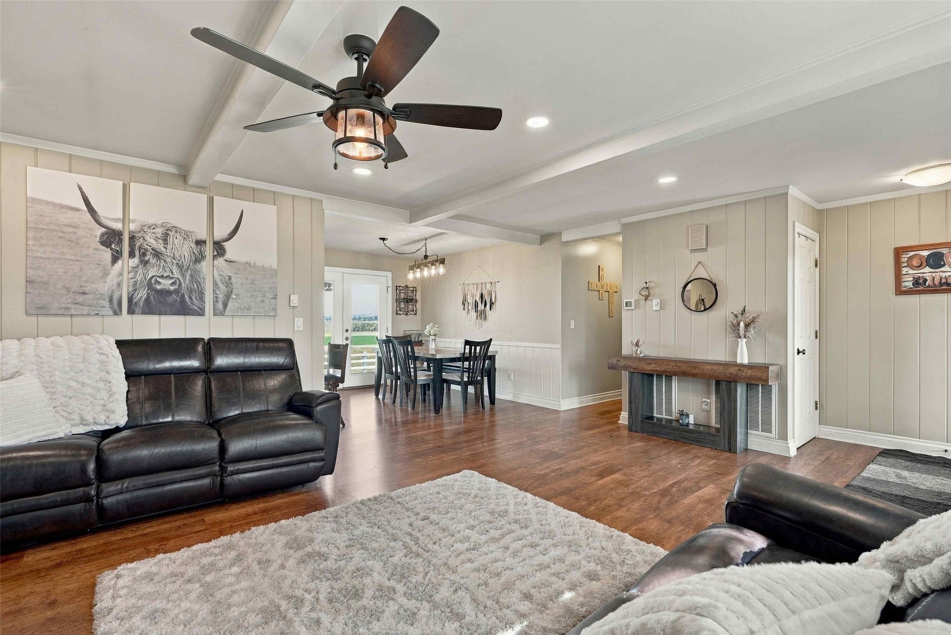 794 Mason Lane, Corvallis, MT 59828 794 Mason Lane, Corvallis, MT 59828