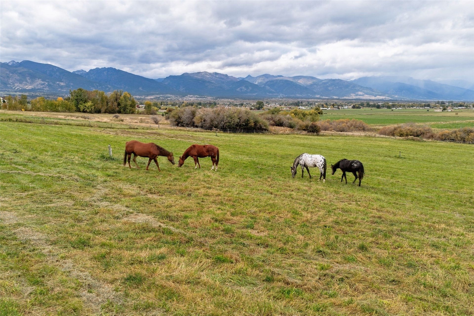 794 Mason Lane, Corvallis, MT 59828 794 Mason Lane, Corvallis, MT 59828