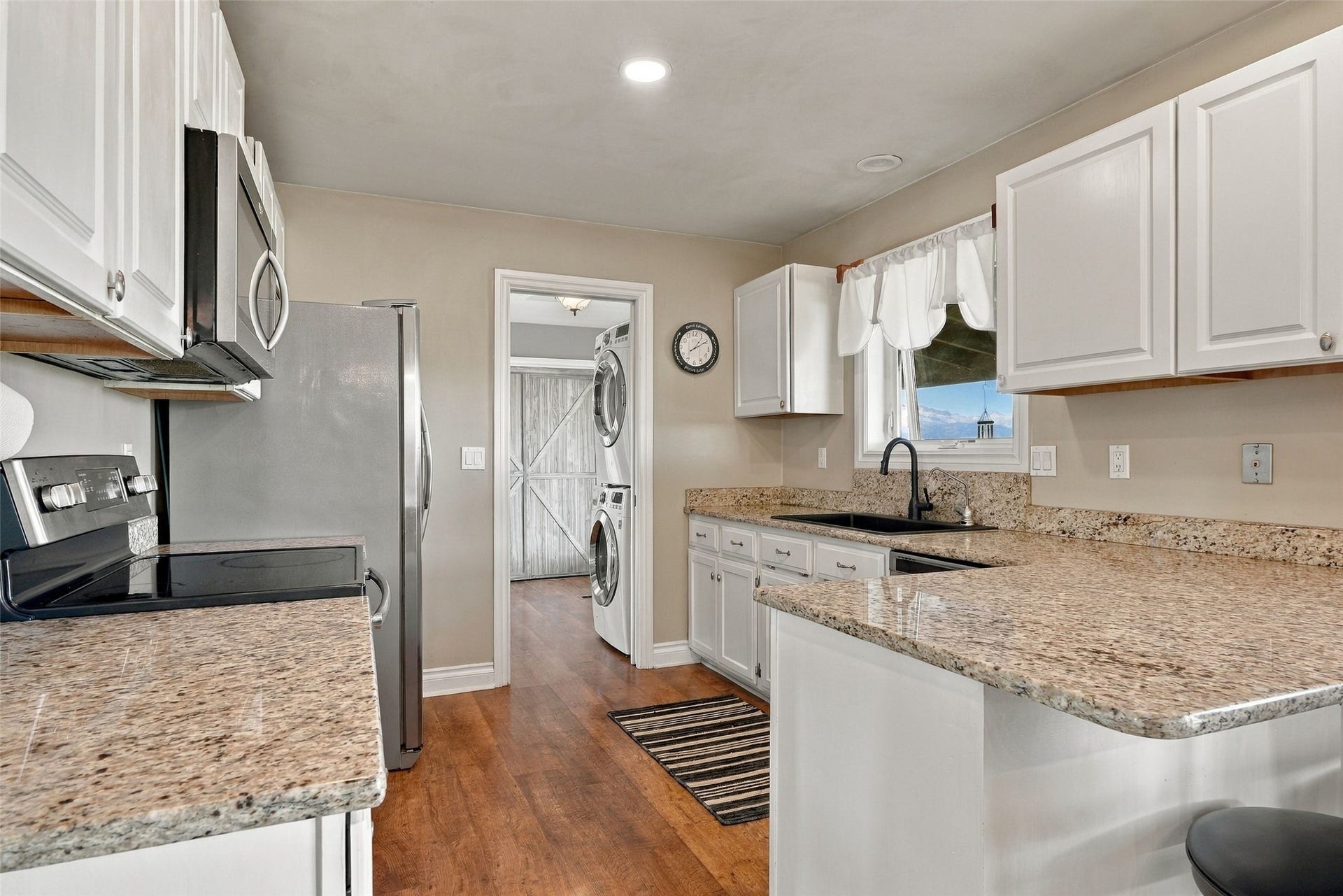 794 Mason Lane, Corvallis, MT 59828 794 Mason Lane, Corvallis, MT 59828