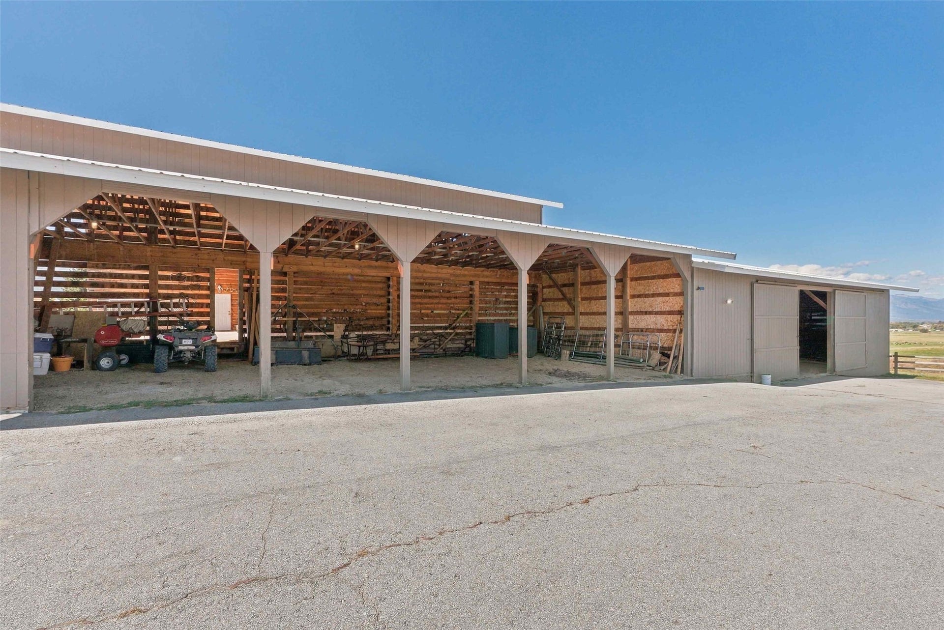 794 Mason Lane, Corvallis, MT 59828 794 Mason Lane, Corvallis, MT 59828