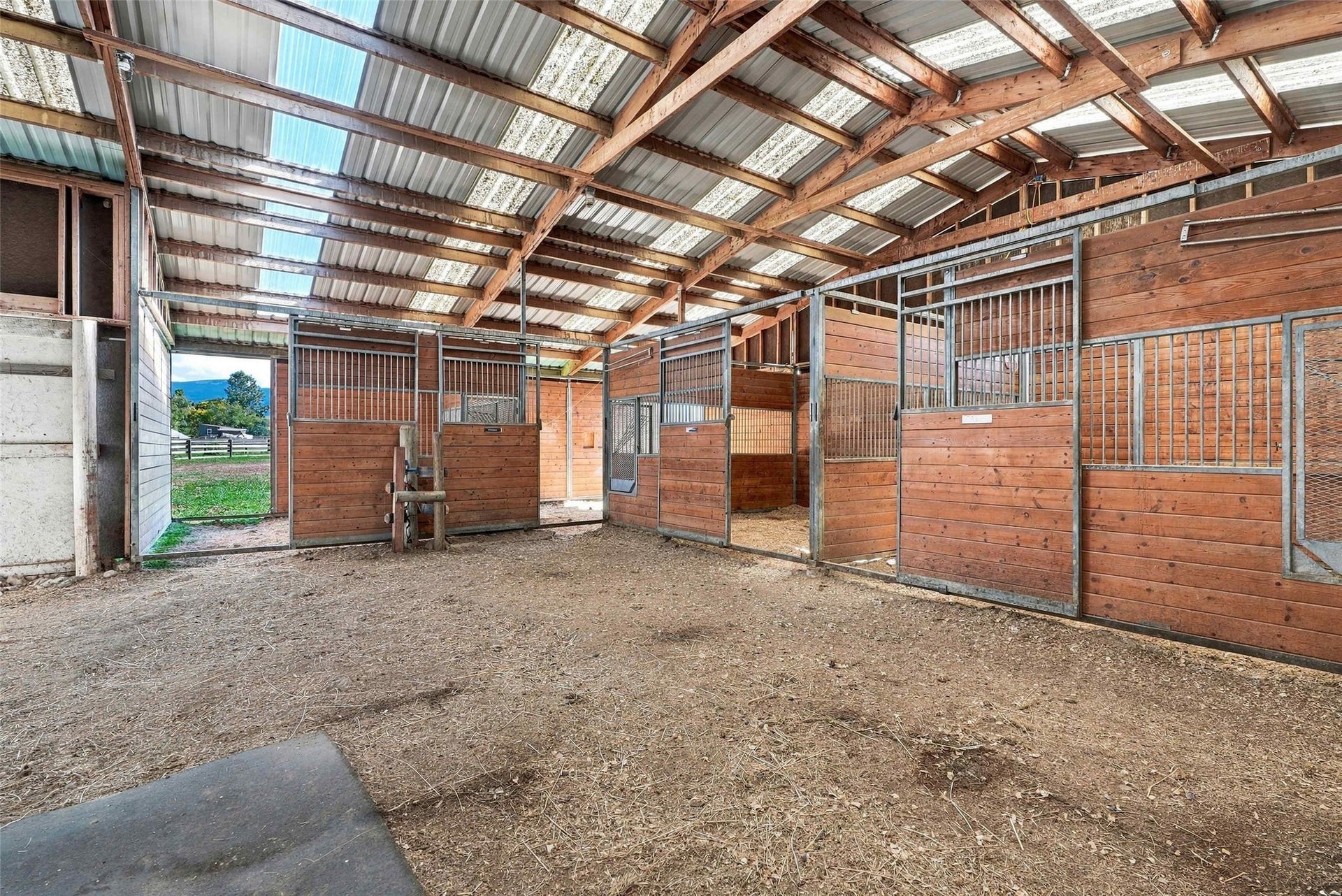 794 Mason Lane, Corvallis, MT 59828 794 Mason Lane, Corvallis, MT 59828
