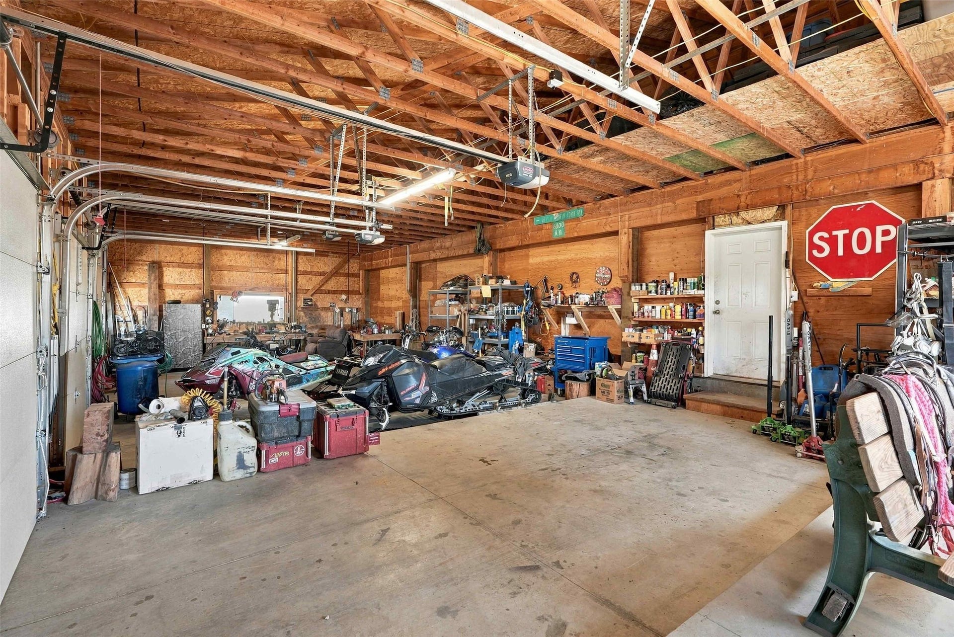 794 Mason Lane, Corvallis, MT 59828 794 Mason Lane, Corvallis, MT 59828