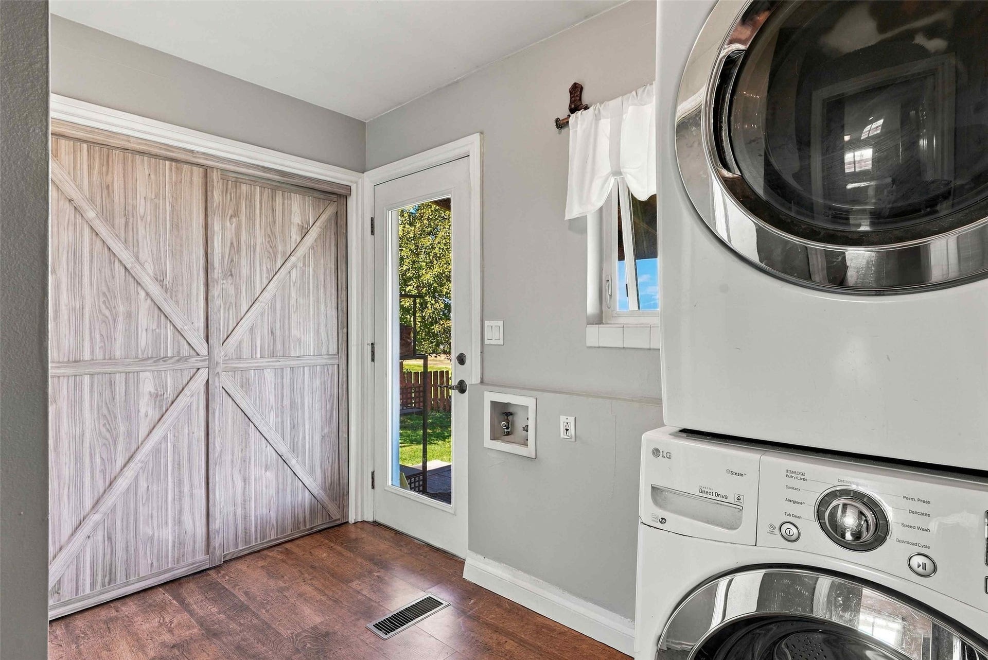 794 Mason Lane, Corvallis, MT 59828 794 Mason Lane, Corvallis, MT 59828