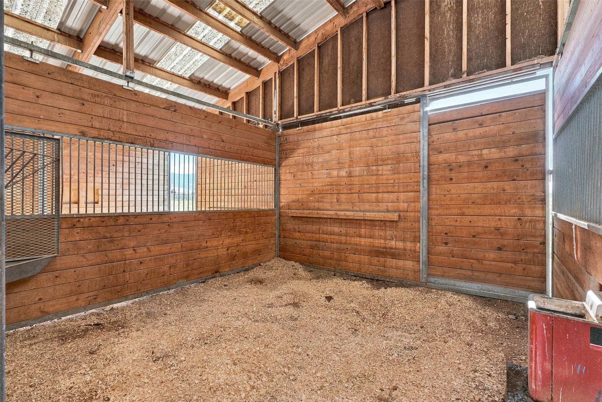794 Mason Lane, Corvallis, MT 59828 794 Mason Lane, Corvallis, MT 59828