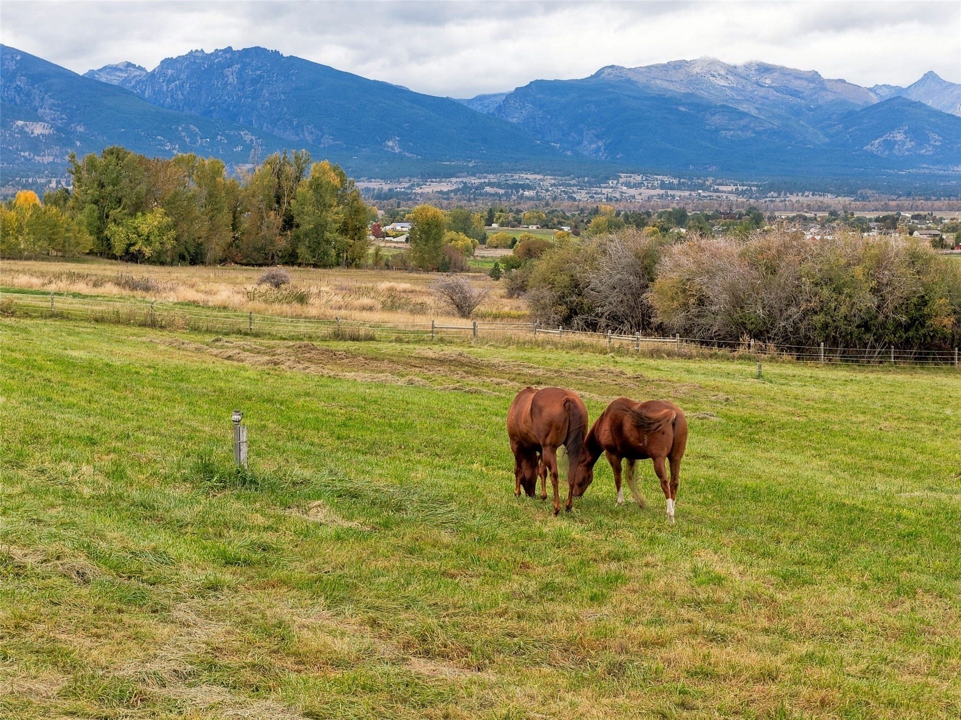 794 Mason Lane, Corvallis, MT 59828 794 Mason Lane, Corvallis, MT 59828
