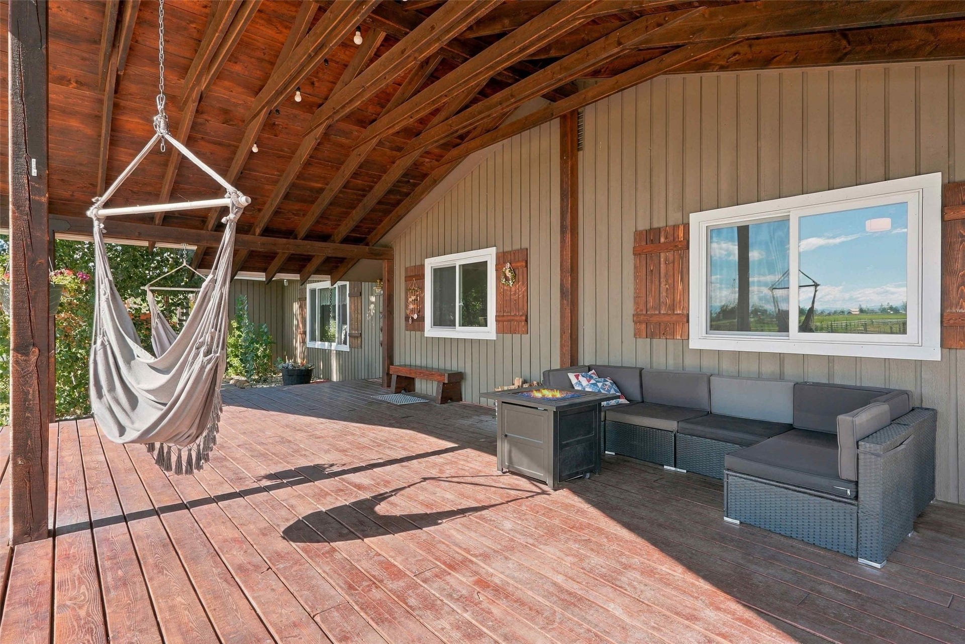 794 Mason Lane, Corvallis, MT 59828 794 Mason Lane, Corvallis, MT 59828