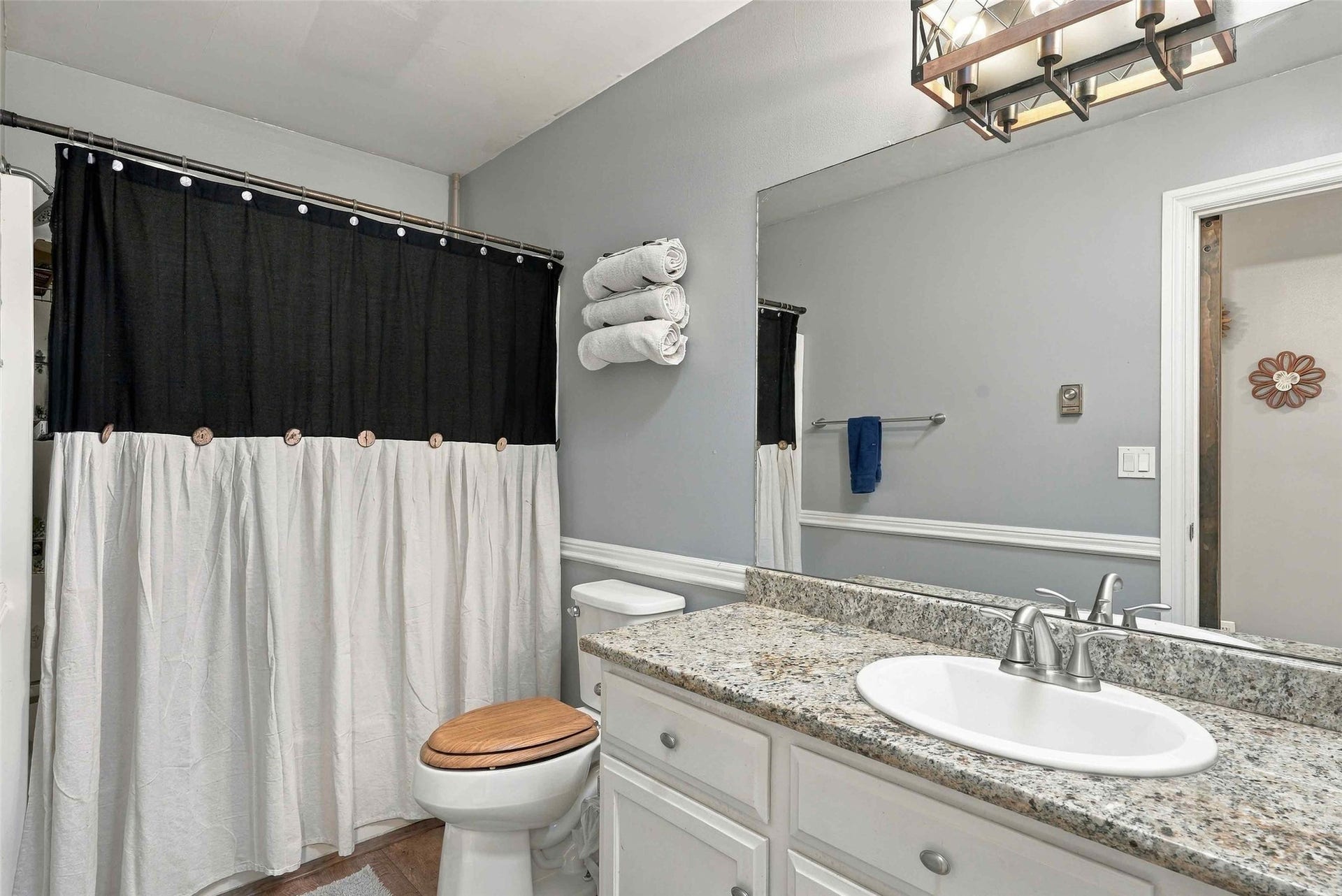 794 Mason Lane, Corvallis, MT 59828 794 Mason Lane, Corvallis, MT 59828