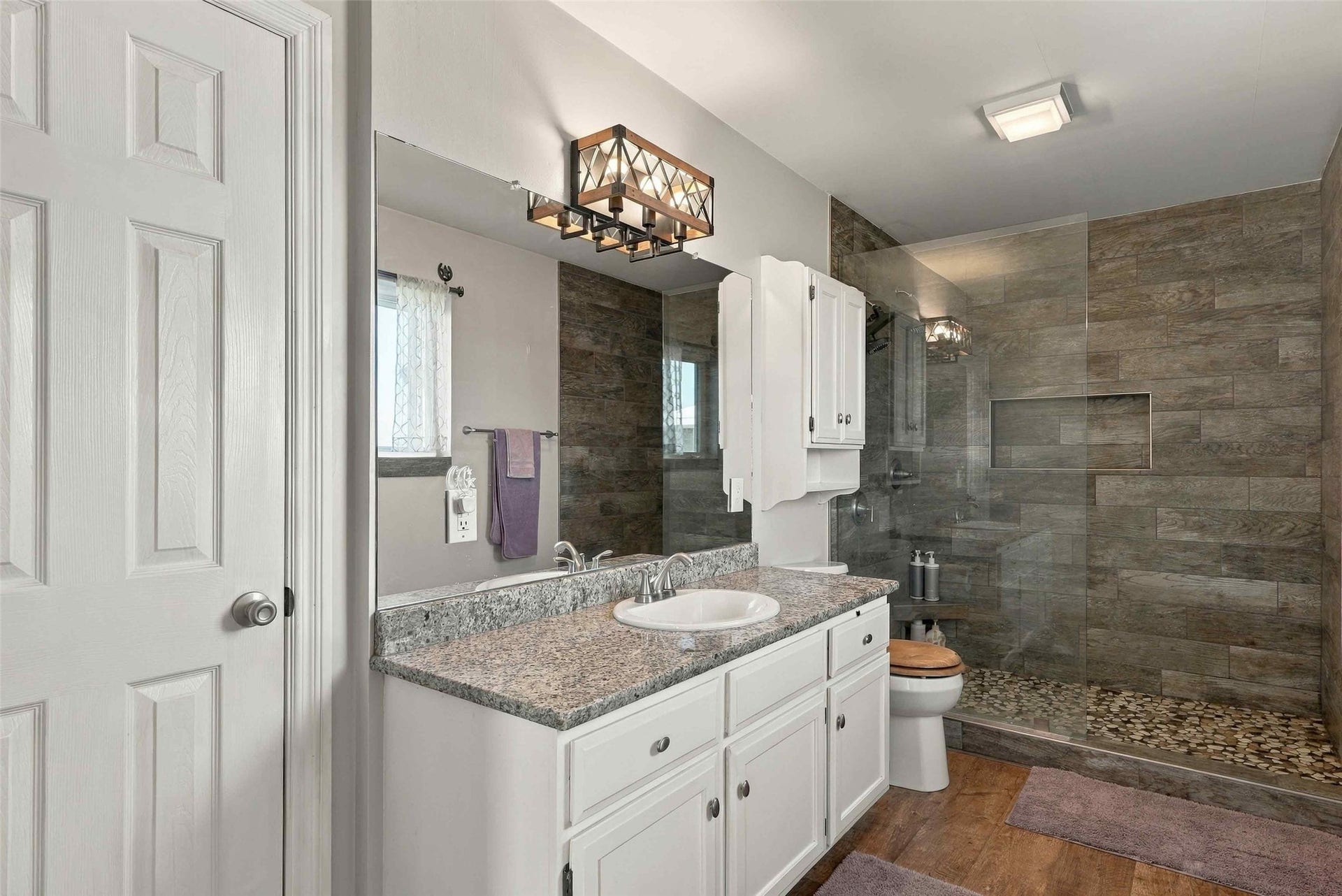 794 Mason Lane, Corvallis, MT 59828 794 Mason Lane, Corvallis, MT 59828