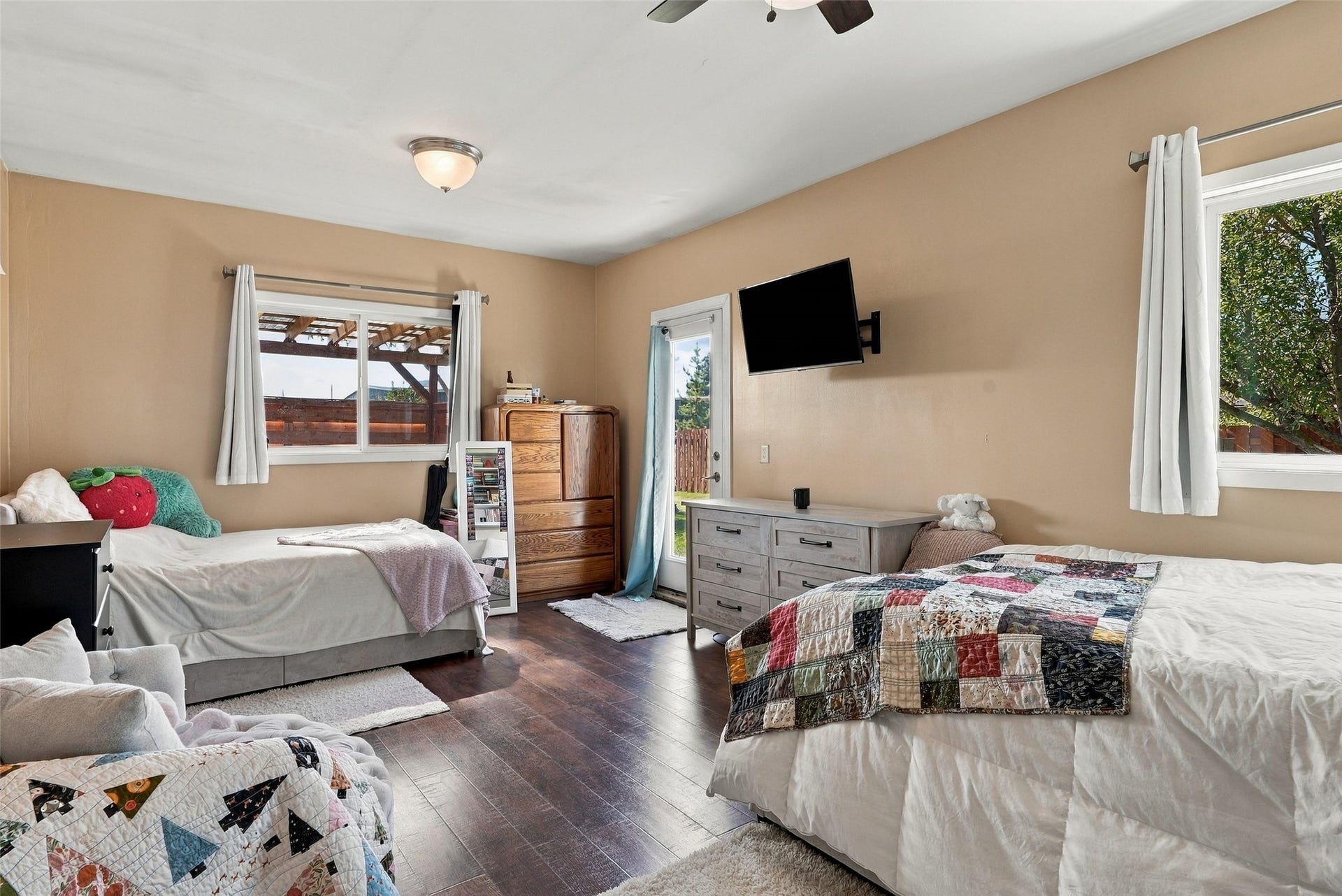 794 Mason Lane, Corvallis, MT 59828 794 Mason Lane, Corvallis, MT 59828
